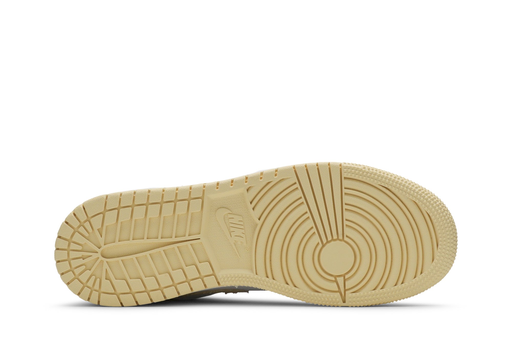 Air Jordan 1 Low Gs Glace à La Fraise Suisse