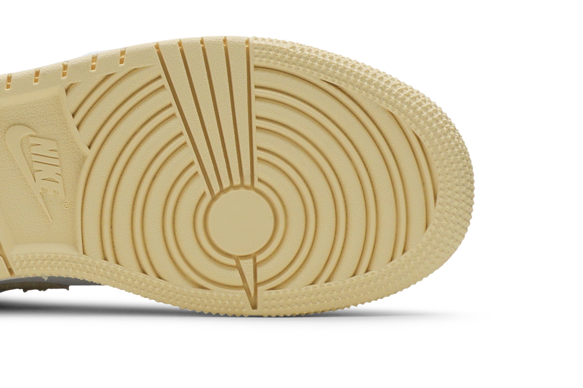 Air Jordan 1 Low Gs Glace à La Fraise Suisse