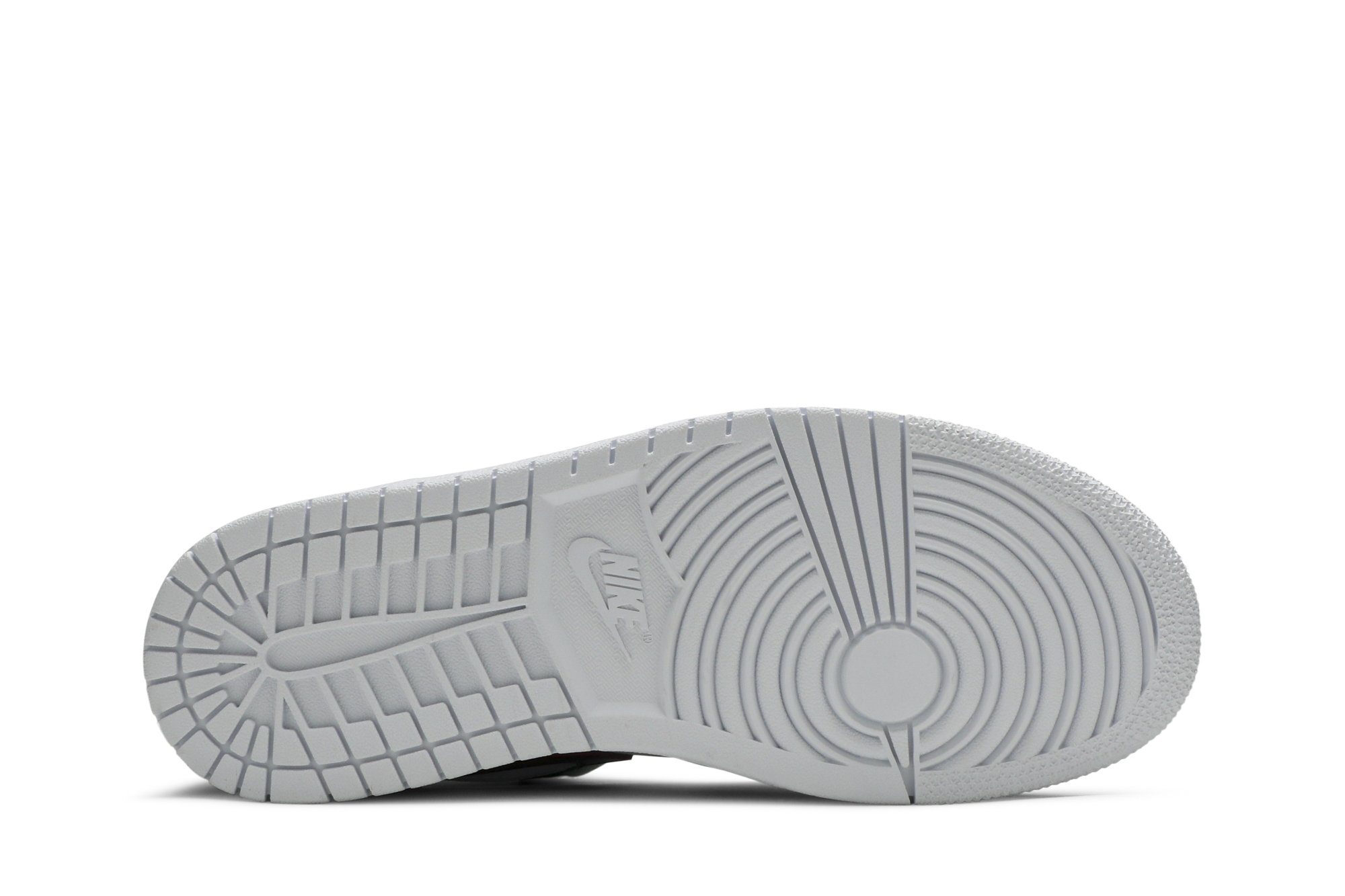 Wmns Air Jordan 1 Low Se Multicolore Suisse