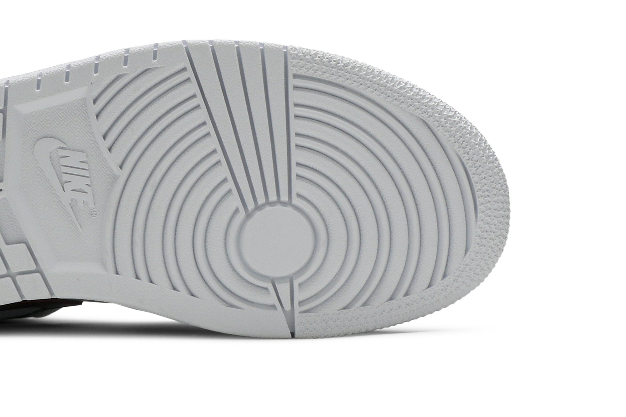 Wmns Air Jordan 1 Low Se Multicolore Suisse