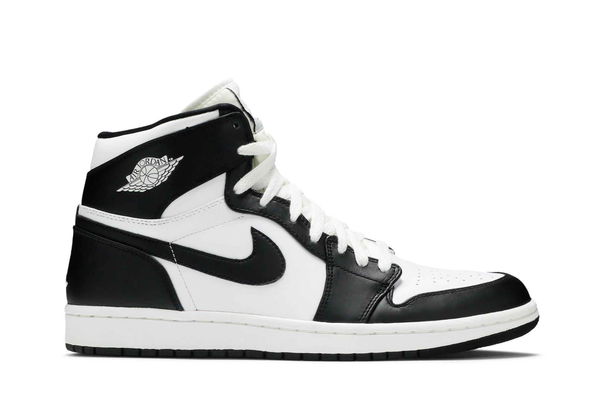 Air Jordan 1 Retro Countdown Pack Suisse