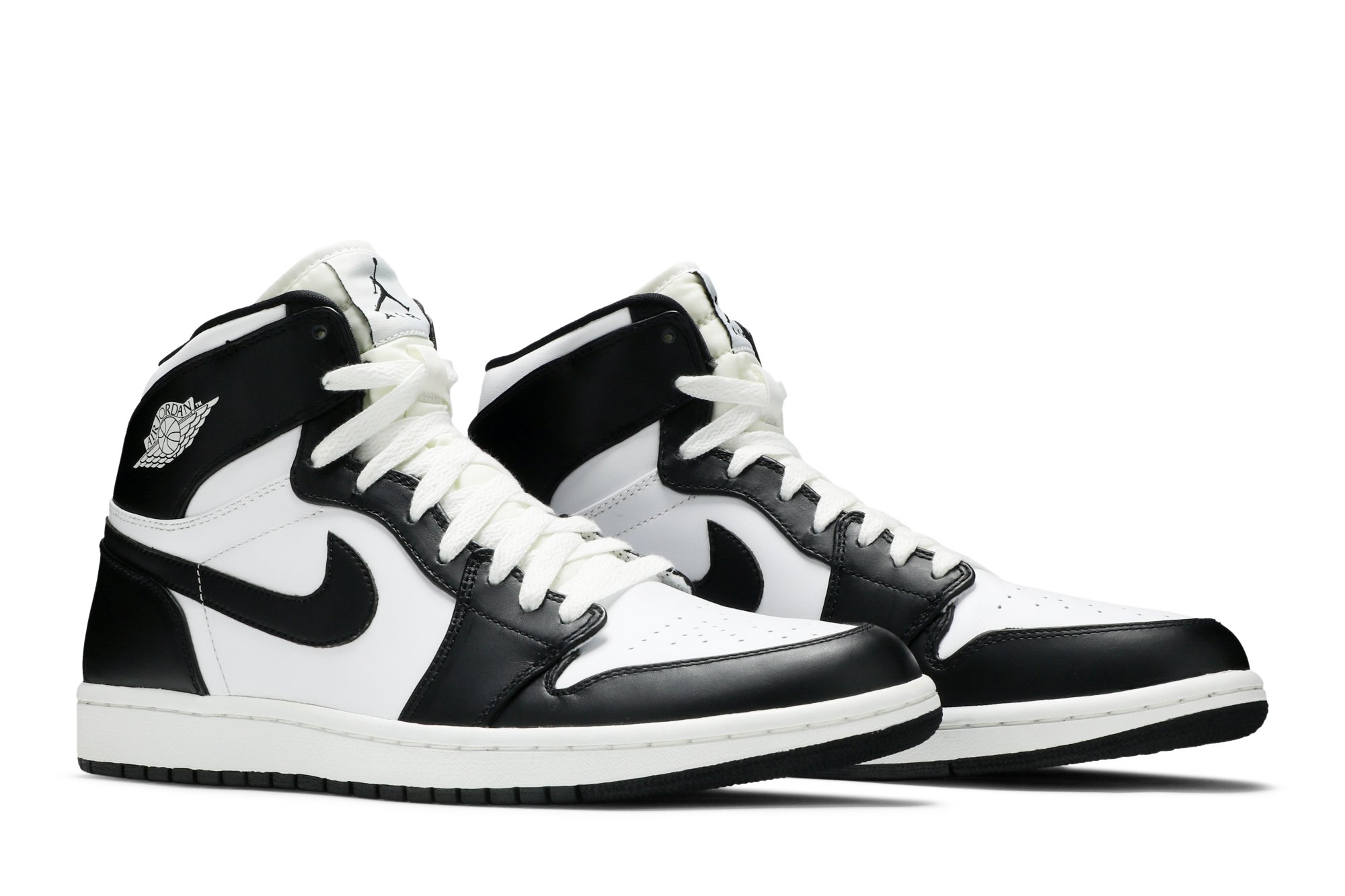 Air Jordan 1 Retro Countdown Pack Suisse