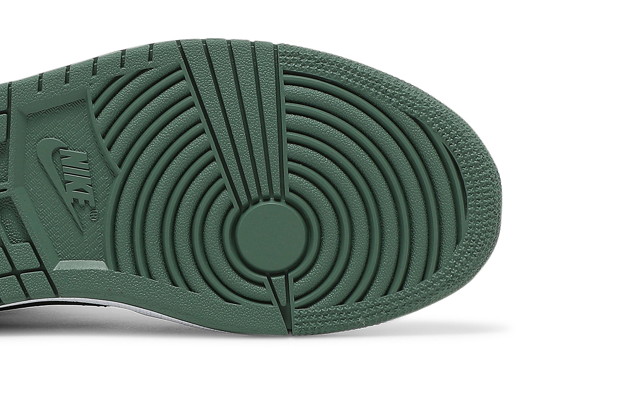 Wmns Air Jordan 1 Mid Se Vert Néerlandais Suisse