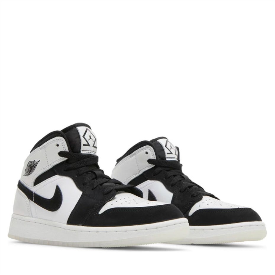 Air Jordan 3 Retro True Blue 2001 Suisse