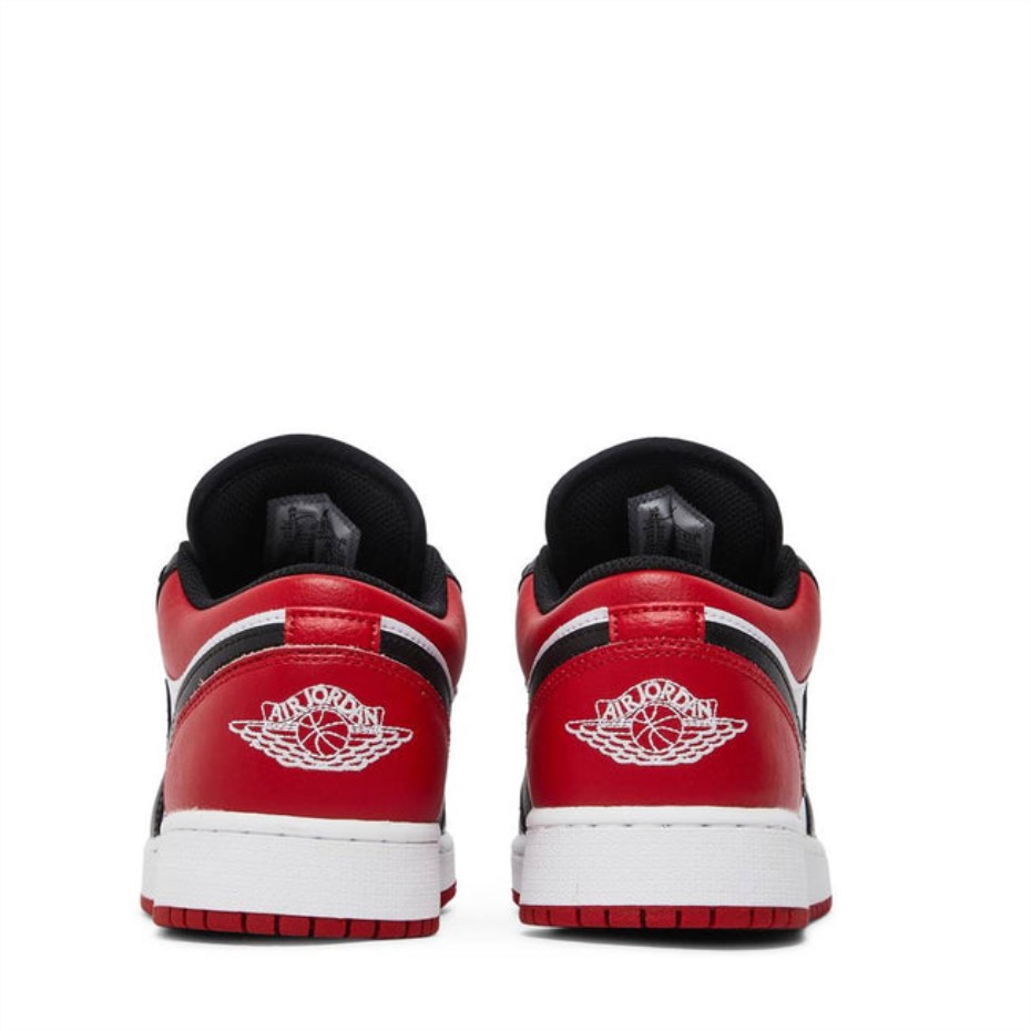 Air Jordan 4 Retro Bleu Militaire 2006 Suisse