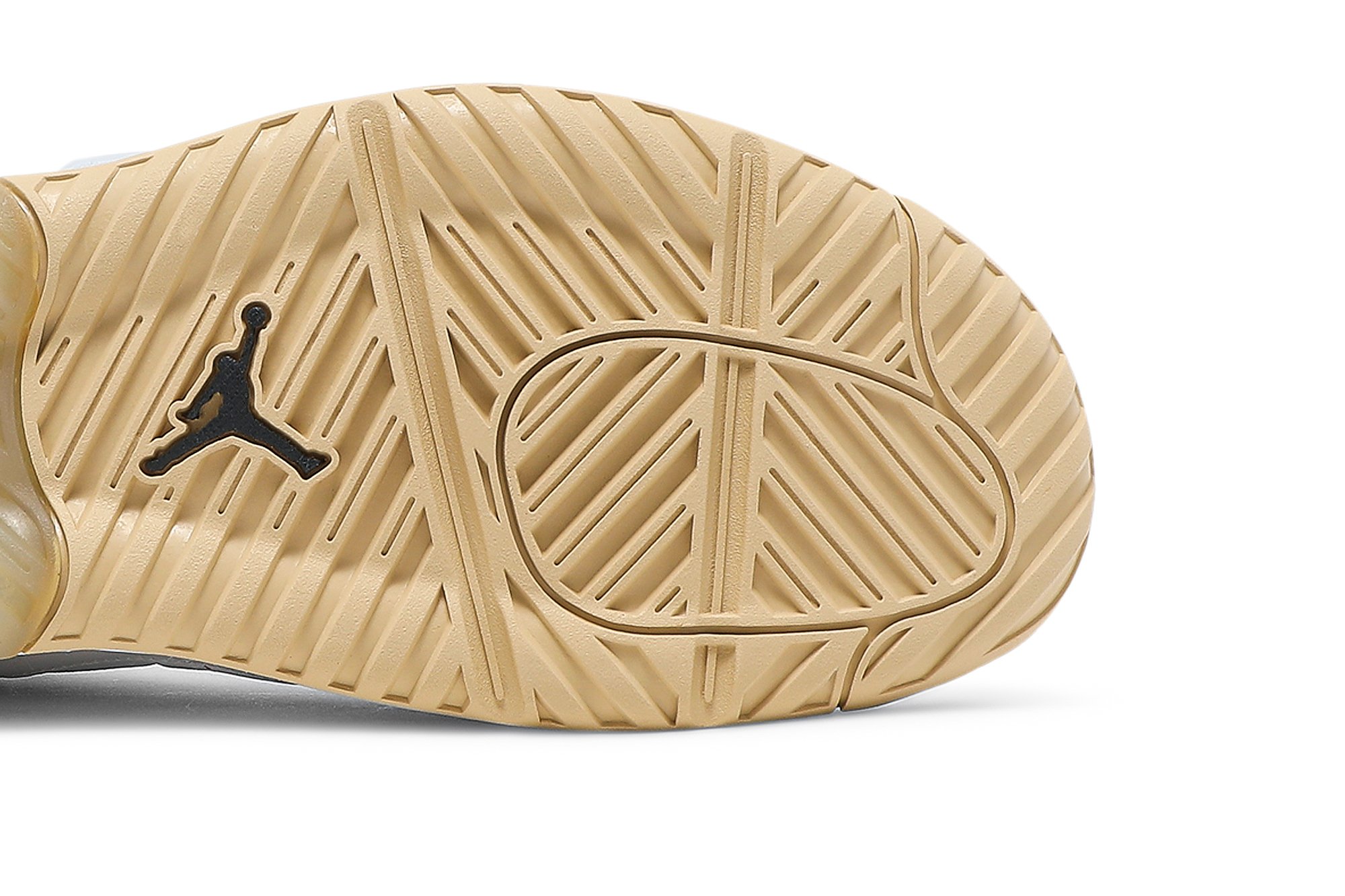 Jordan Ma2 Sésame Blanc Suisse