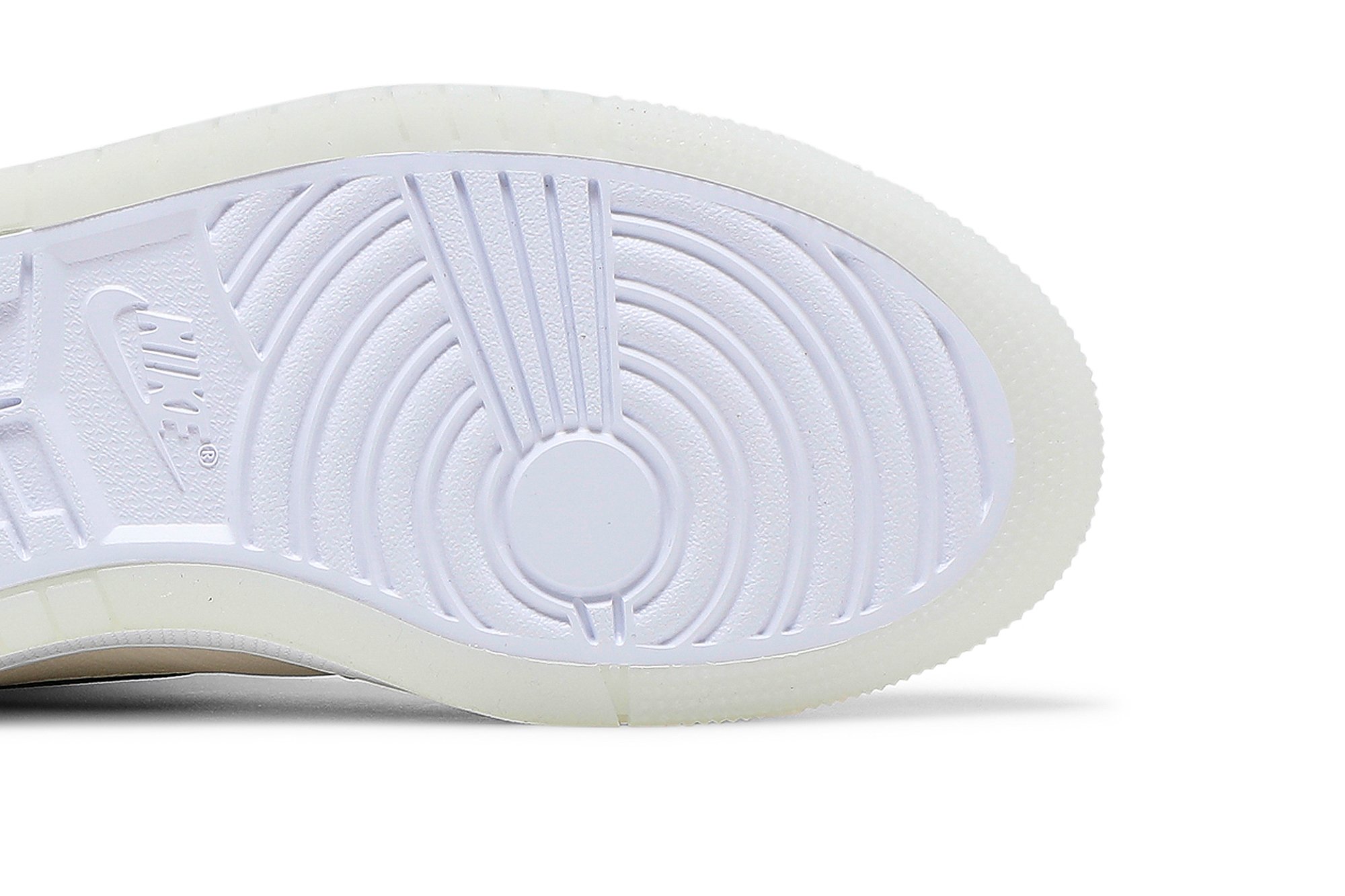 Wmns Air Jordan 1 High Zoom Confort Pâques Suisse