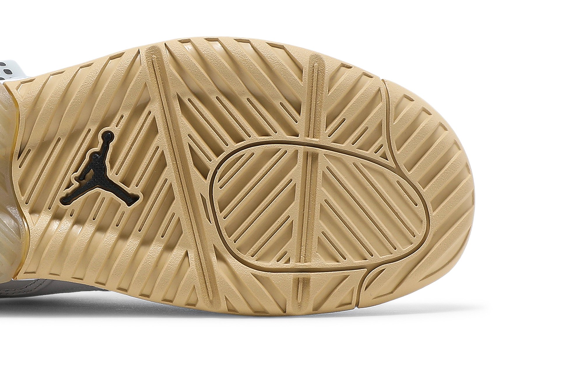 Wmns Jordan Ma2 Sésame Blanc Suisse