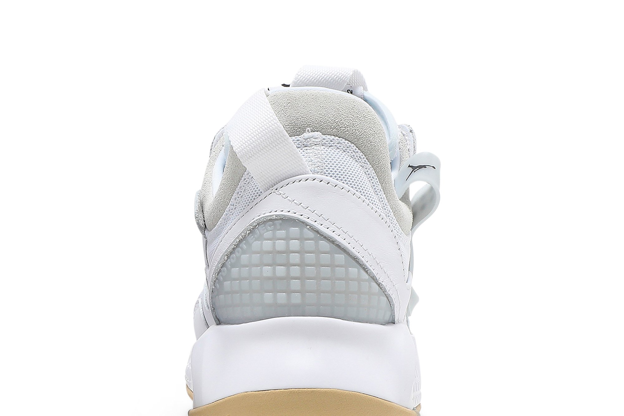 Wmns Jordan Ma2 Sésame Blanc Suisse