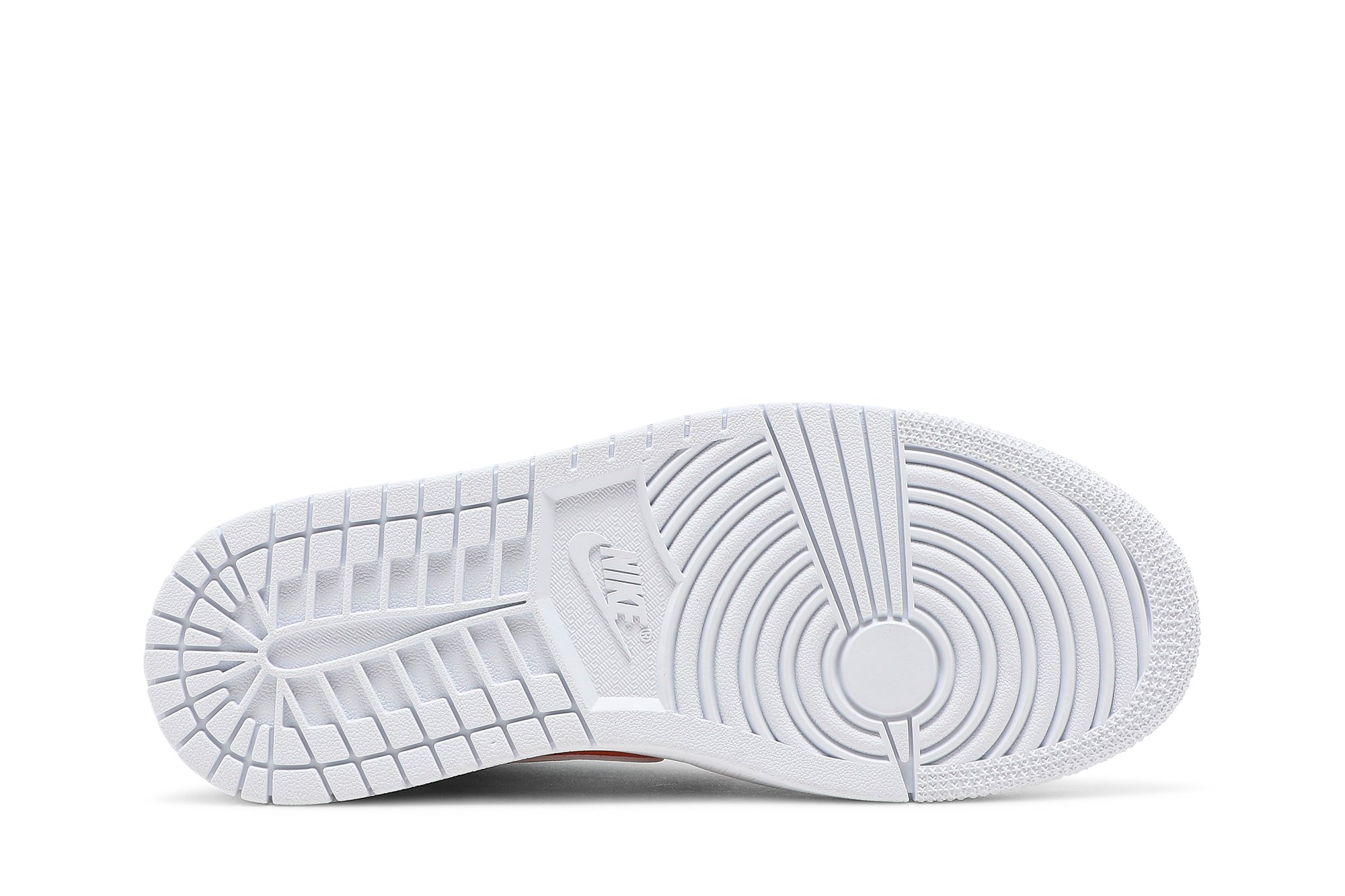 Wmns Air Jordan 1 Mid Se Brillant Citron Suisse