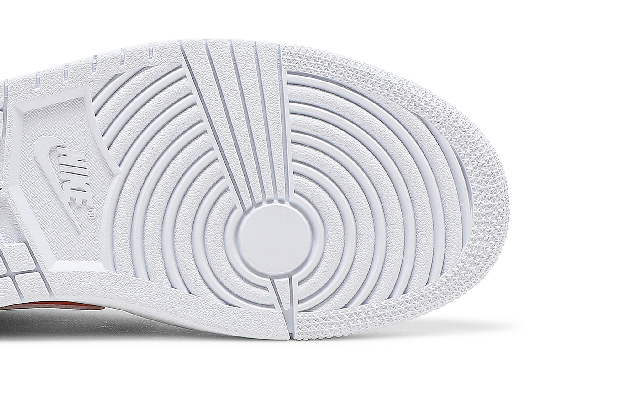 Wmns Air Jordan 1 Mid Se Brillant Citron Suisse