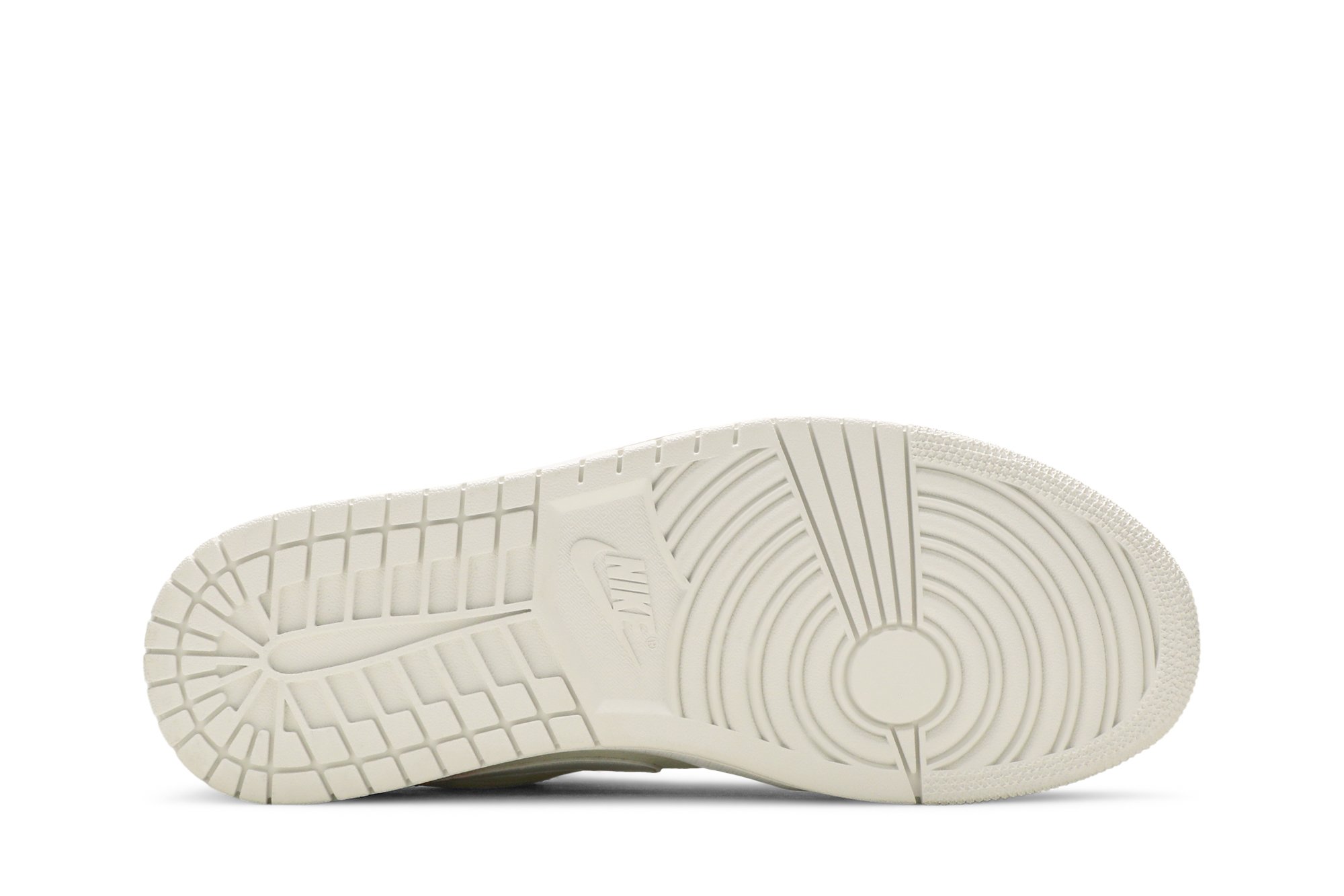 Air Jordan 1 Low Pour Mon Premier Coach Suisse