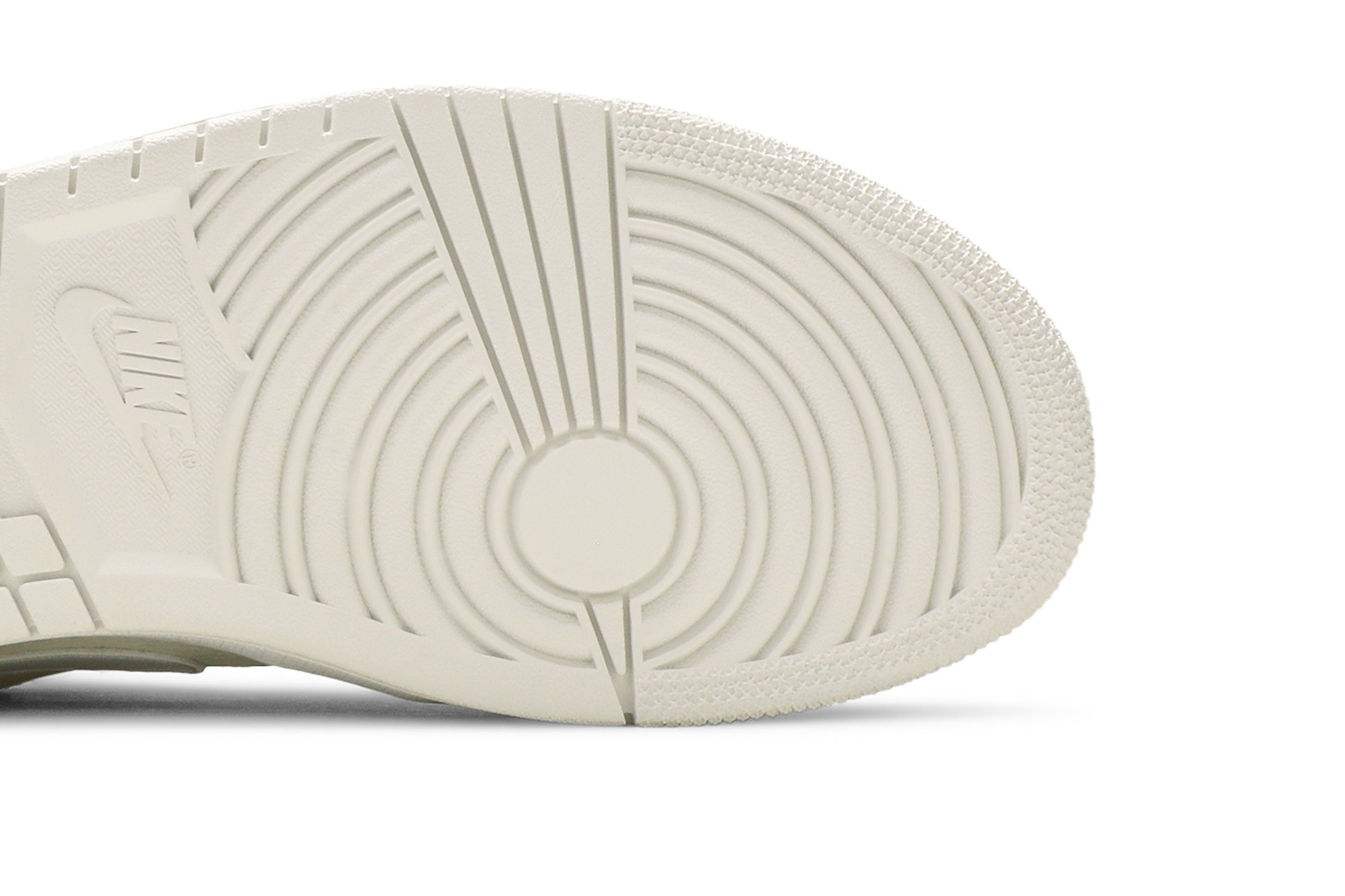 Air Jordan 1 Low Pour Mon Premier Coach Suisse