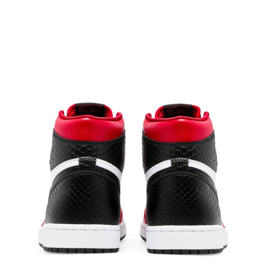 Air Jordan 5 Retro Métallique 2000 Suisse