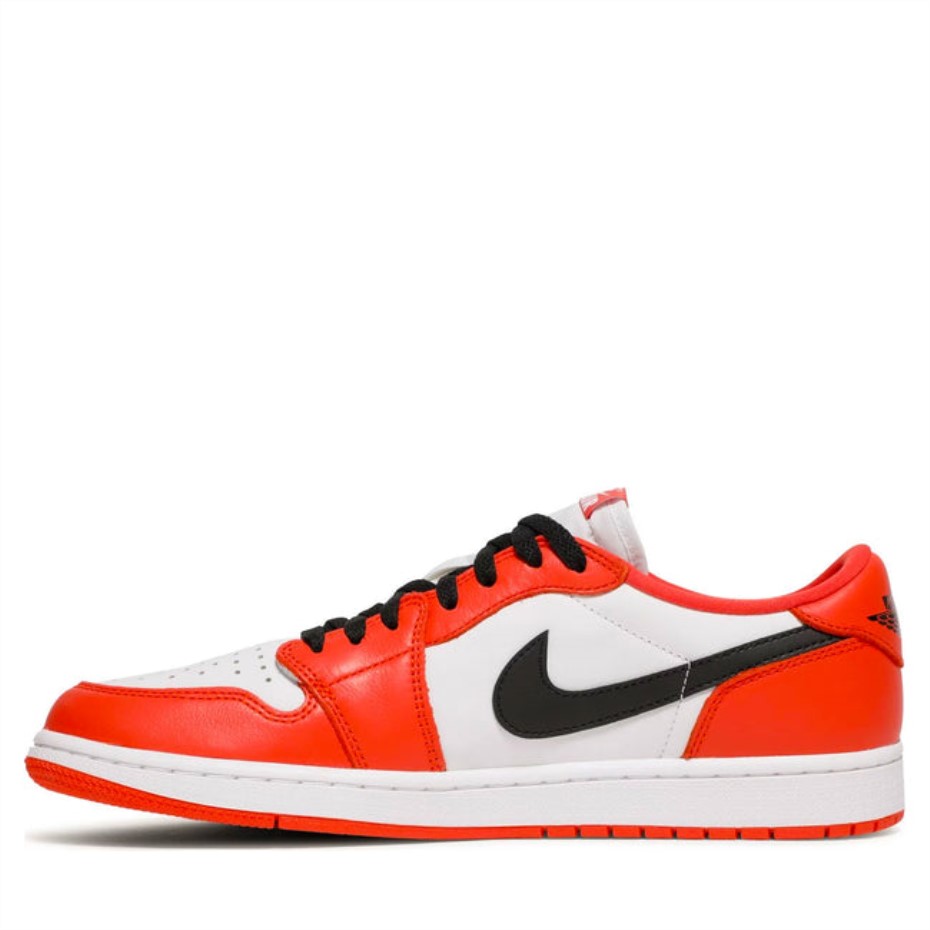 Wmns Air Jordan 1 Retro Low Og Gris Neutre 2021 Suisse