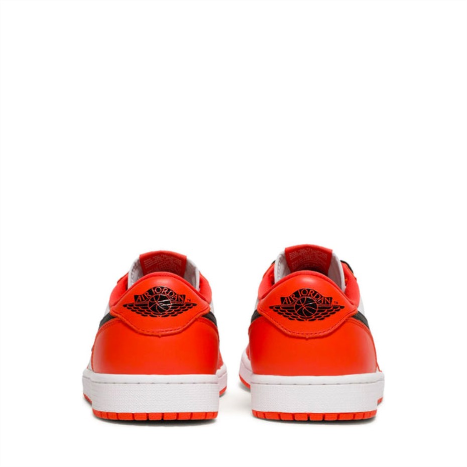 Wmns Air Jordan 1 Retro Low Og Gris Neutre 2021 Suisse