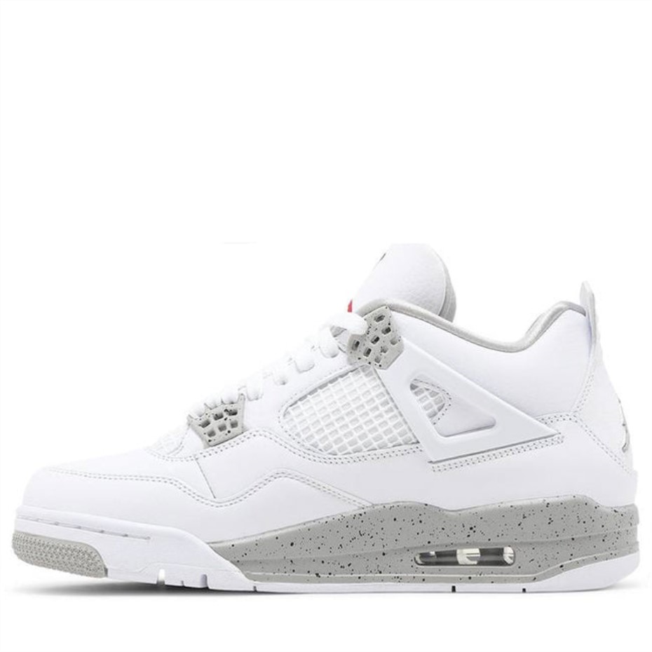 Air Jordan 12 Retro Flu Game 2003 Suisse