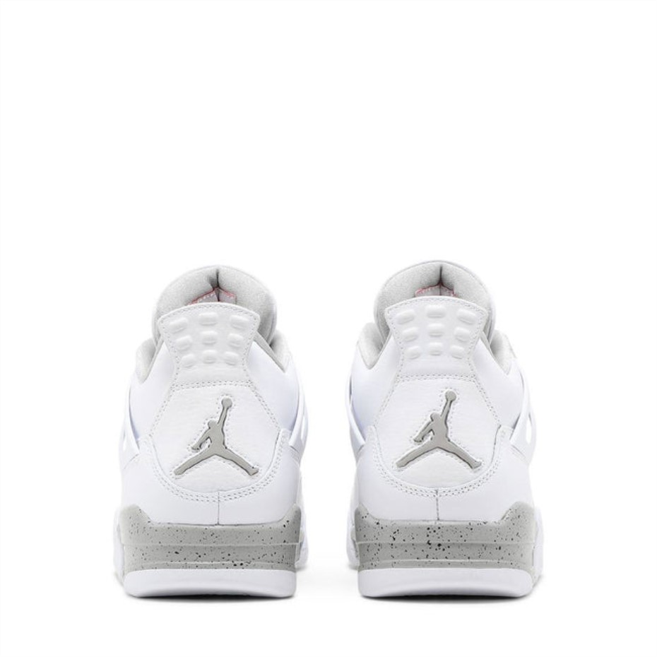 Air Jordan 12 Retro Flu Game 2003 Suisse