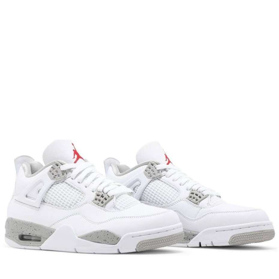 Air Jordan 12 Retro Flu Game 2003 Suisse