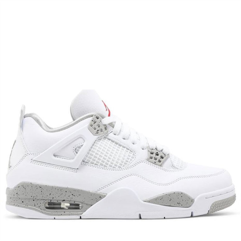 Air Jordan 12 Retro Flu Game 2003 Suisse