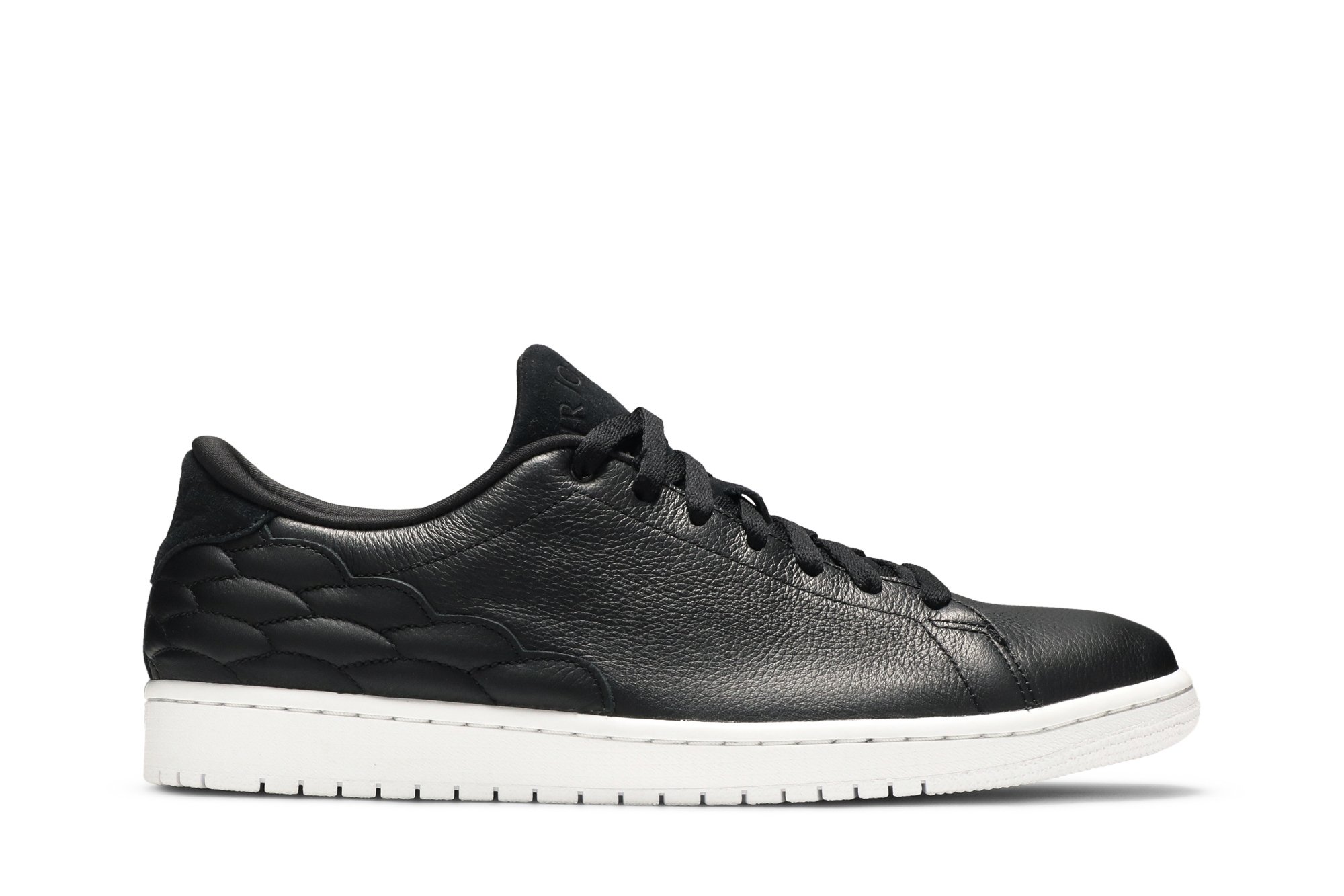 Air Jordan 1 Centre Court Cyber Monday Suisse