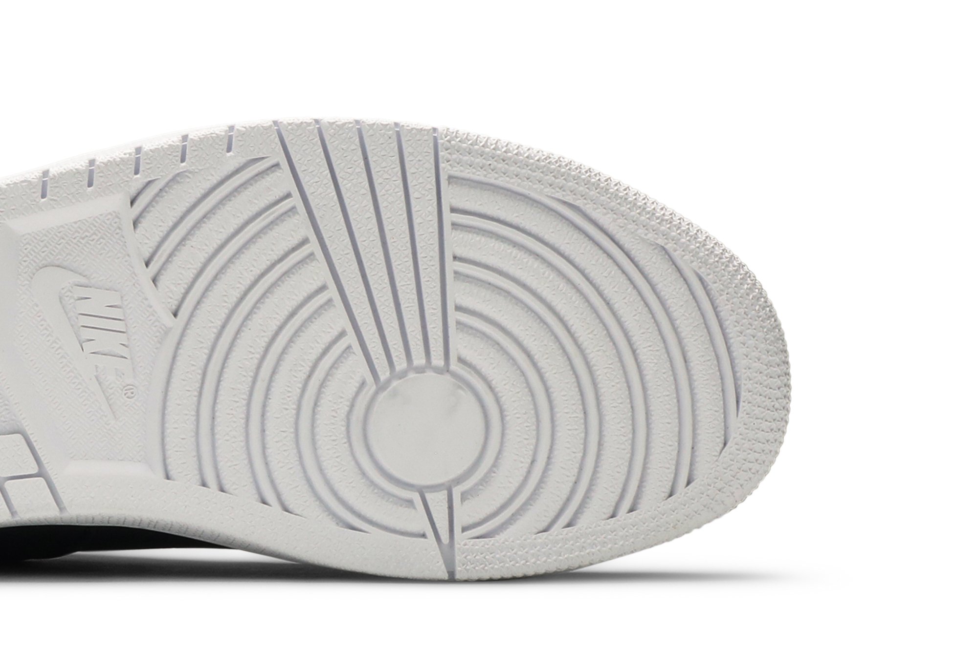 Air Jordan 1 Centre Court Cyber Monday Suisse