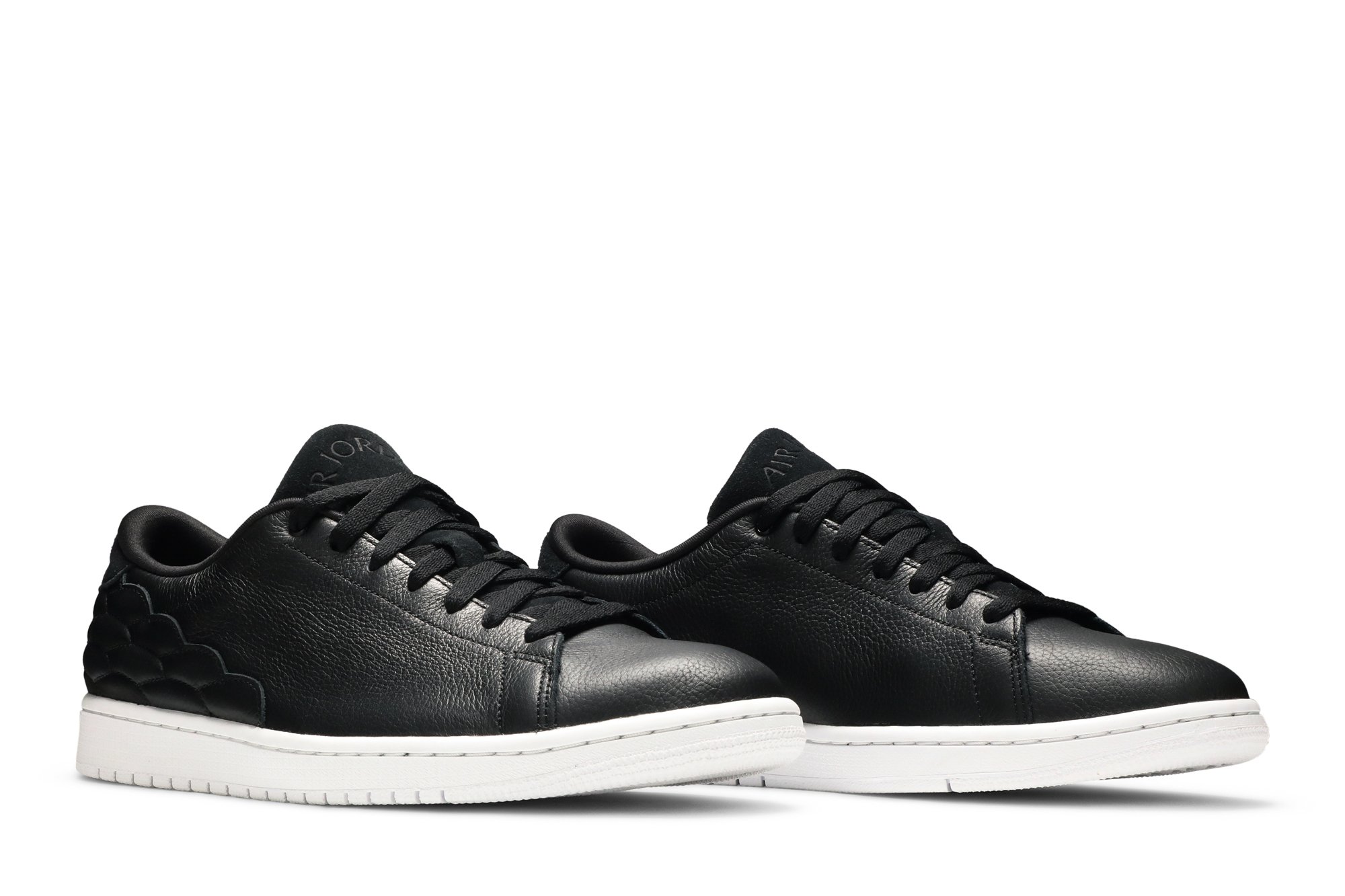 Air Jordan 1 Centre Court Cyber Monday Suisse