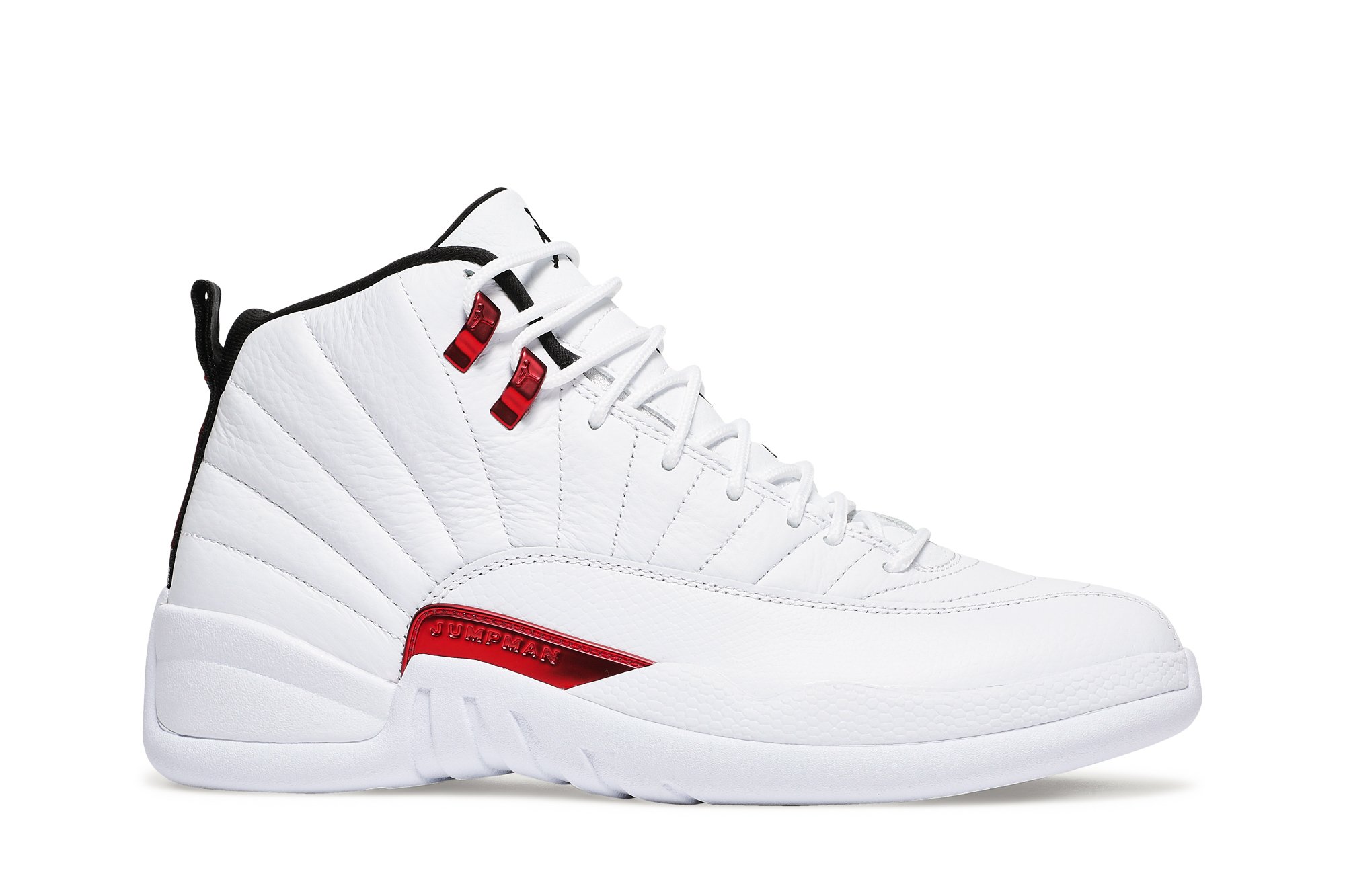 Air Jordan 12 Retro Twist Suisse