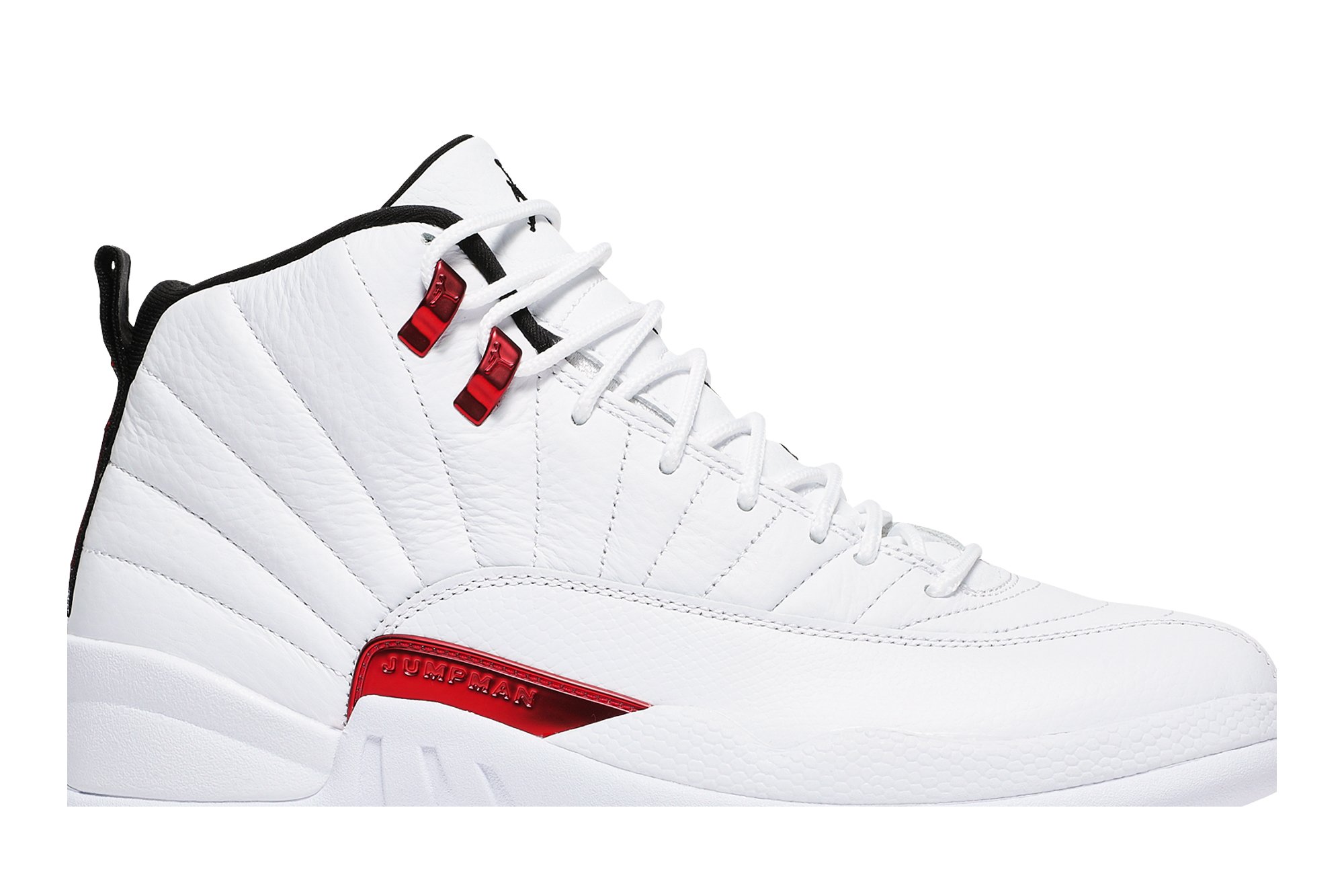 Air Jordan 12 Retro Twist Suisse