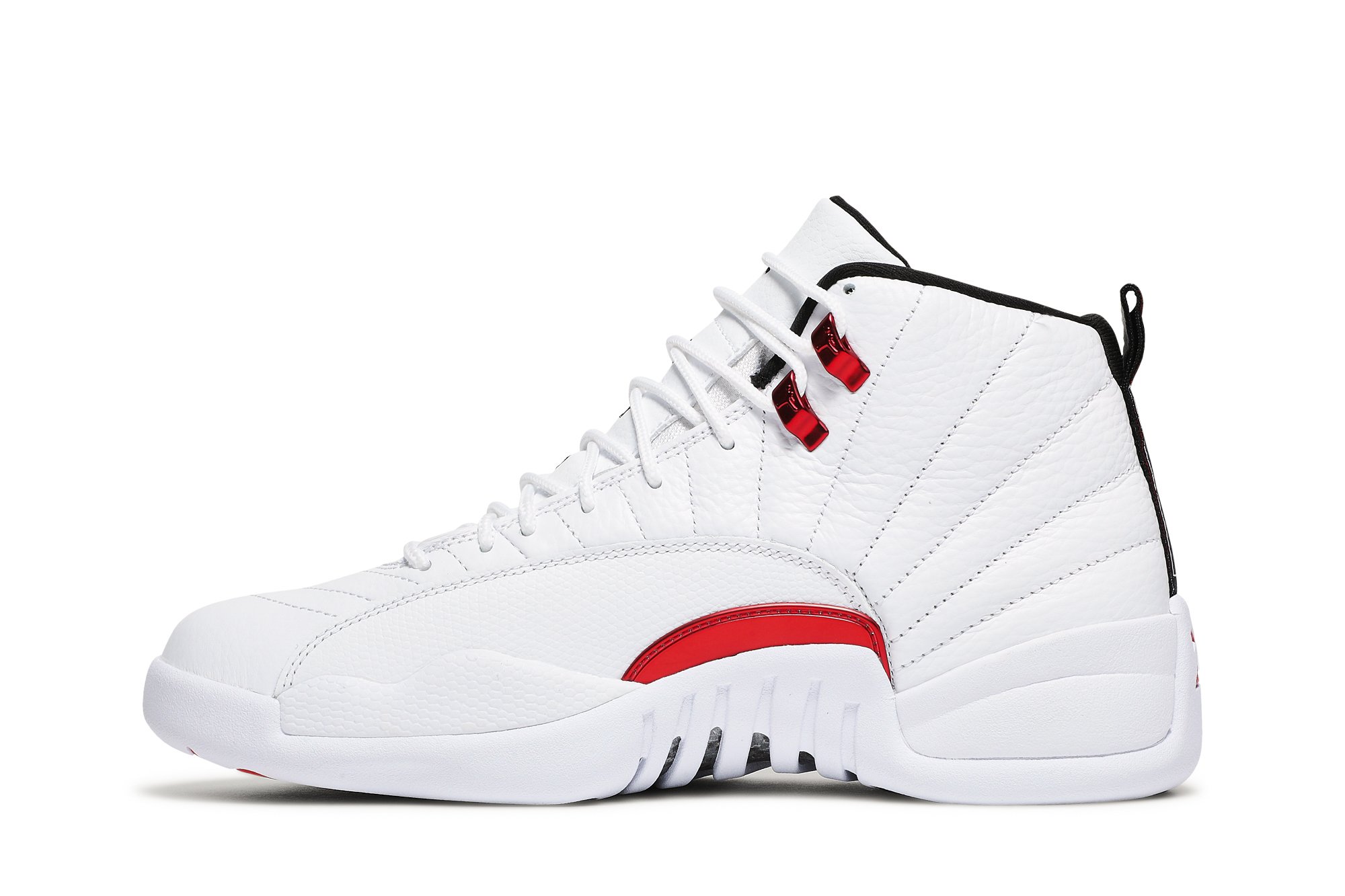 Air Jordan 12 Retro Twist Suisse
