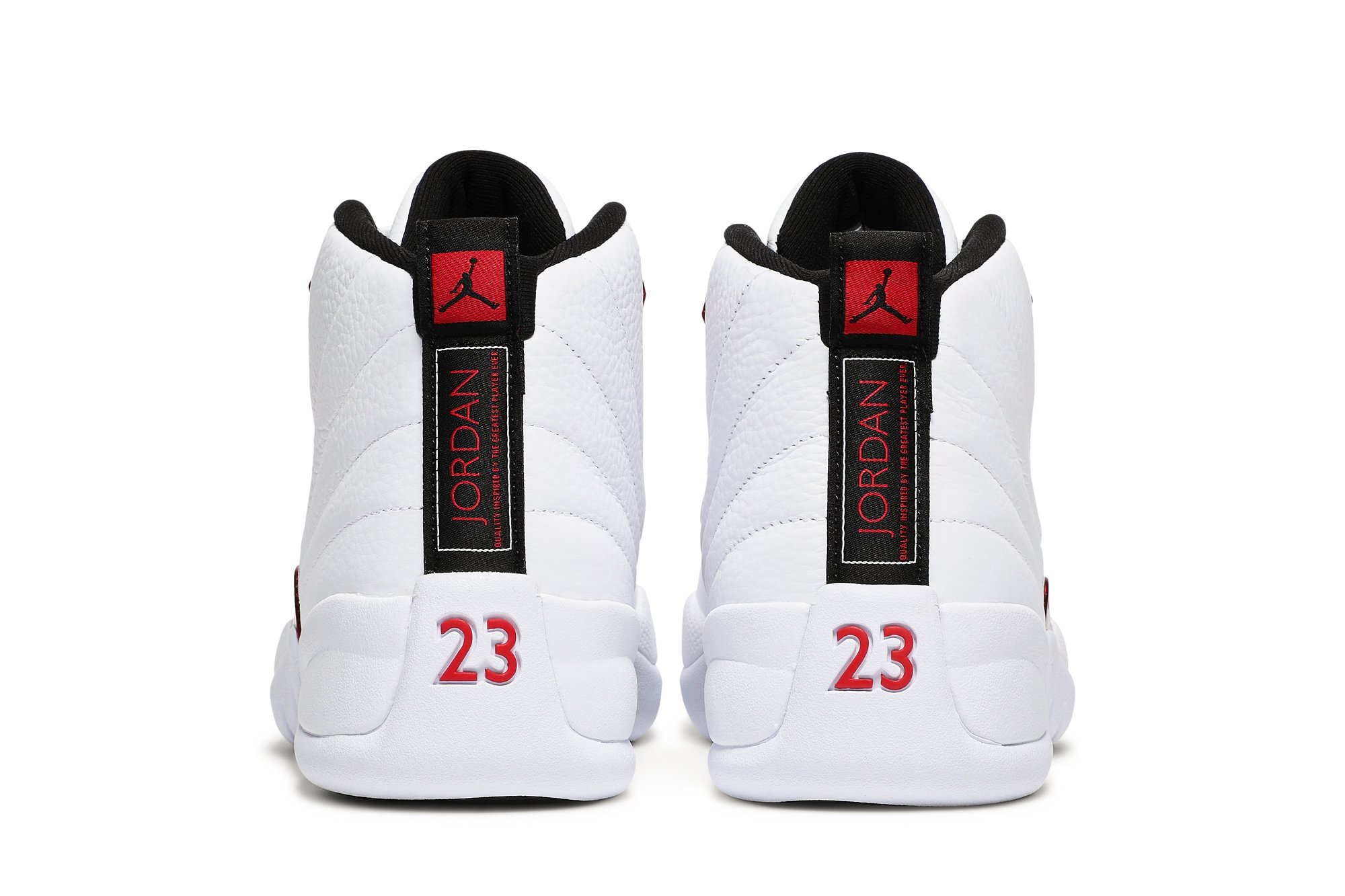 Air Jordan 12 Retro Twist Suisse