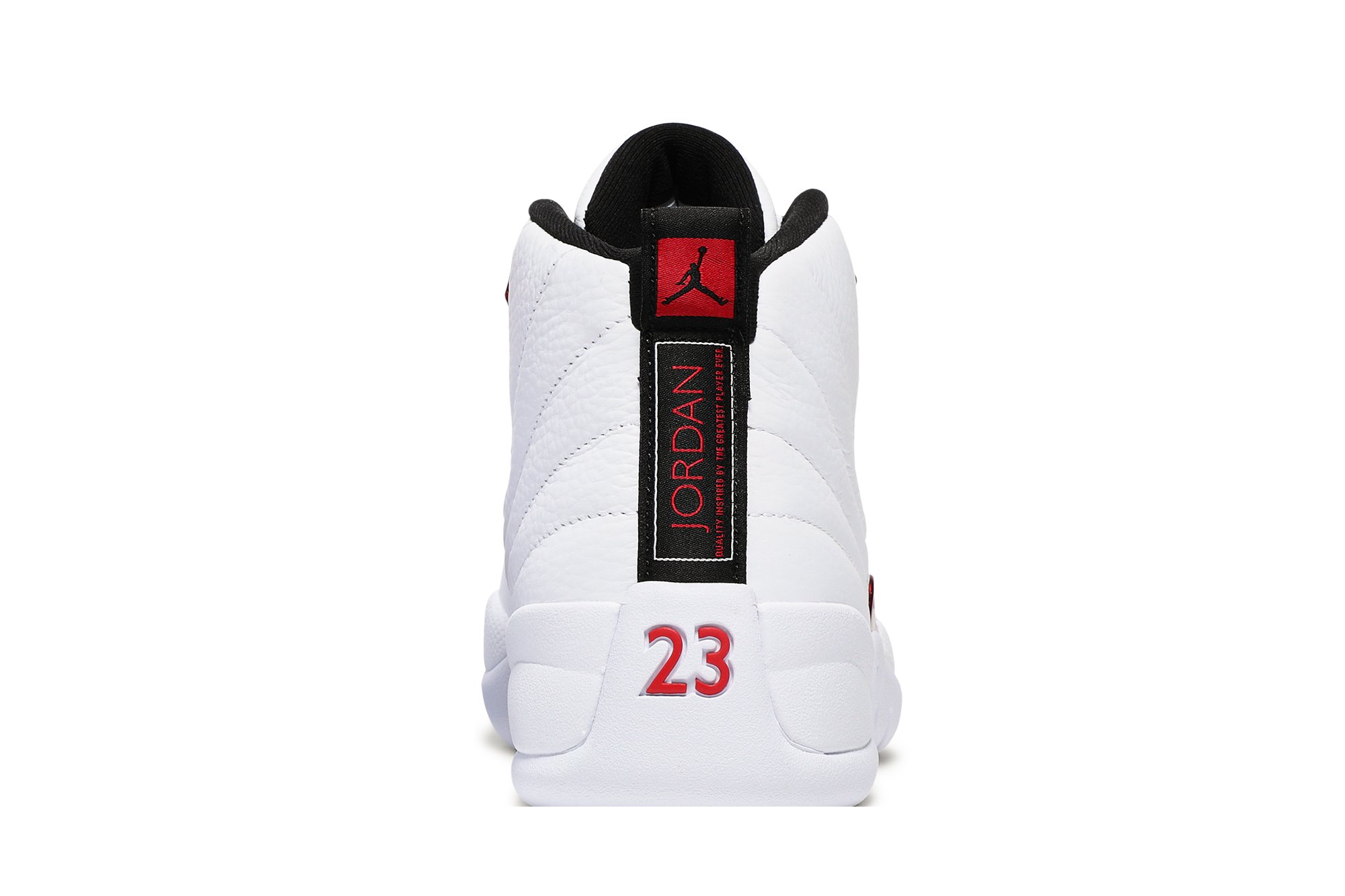Air Jordan 12 Retro Twist Suisse