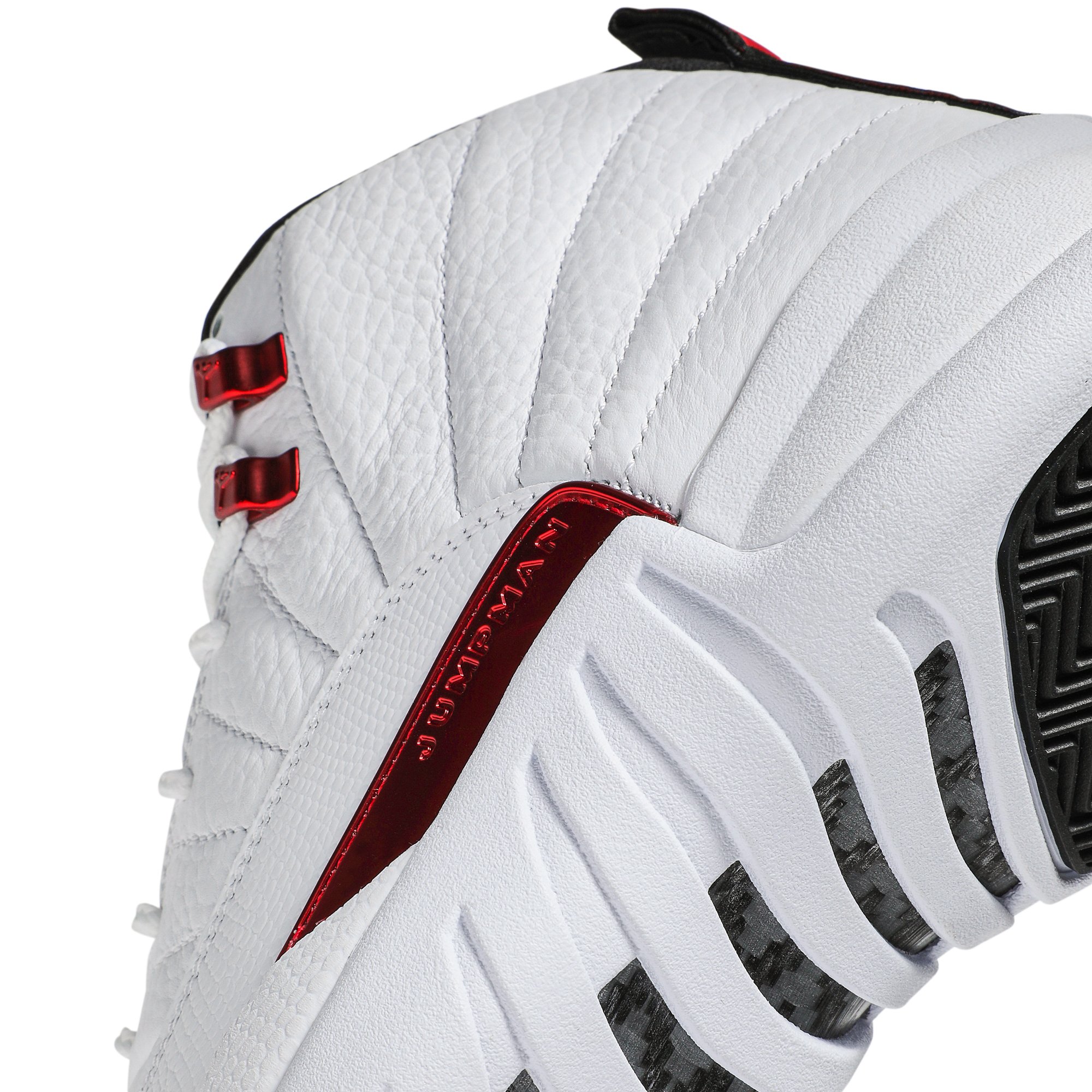 Air Jordan 12 Retro Twist Suisse