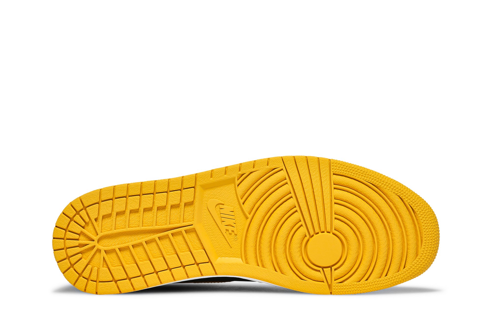 Air Jordan 1 High Retro Et Pollen Suisse