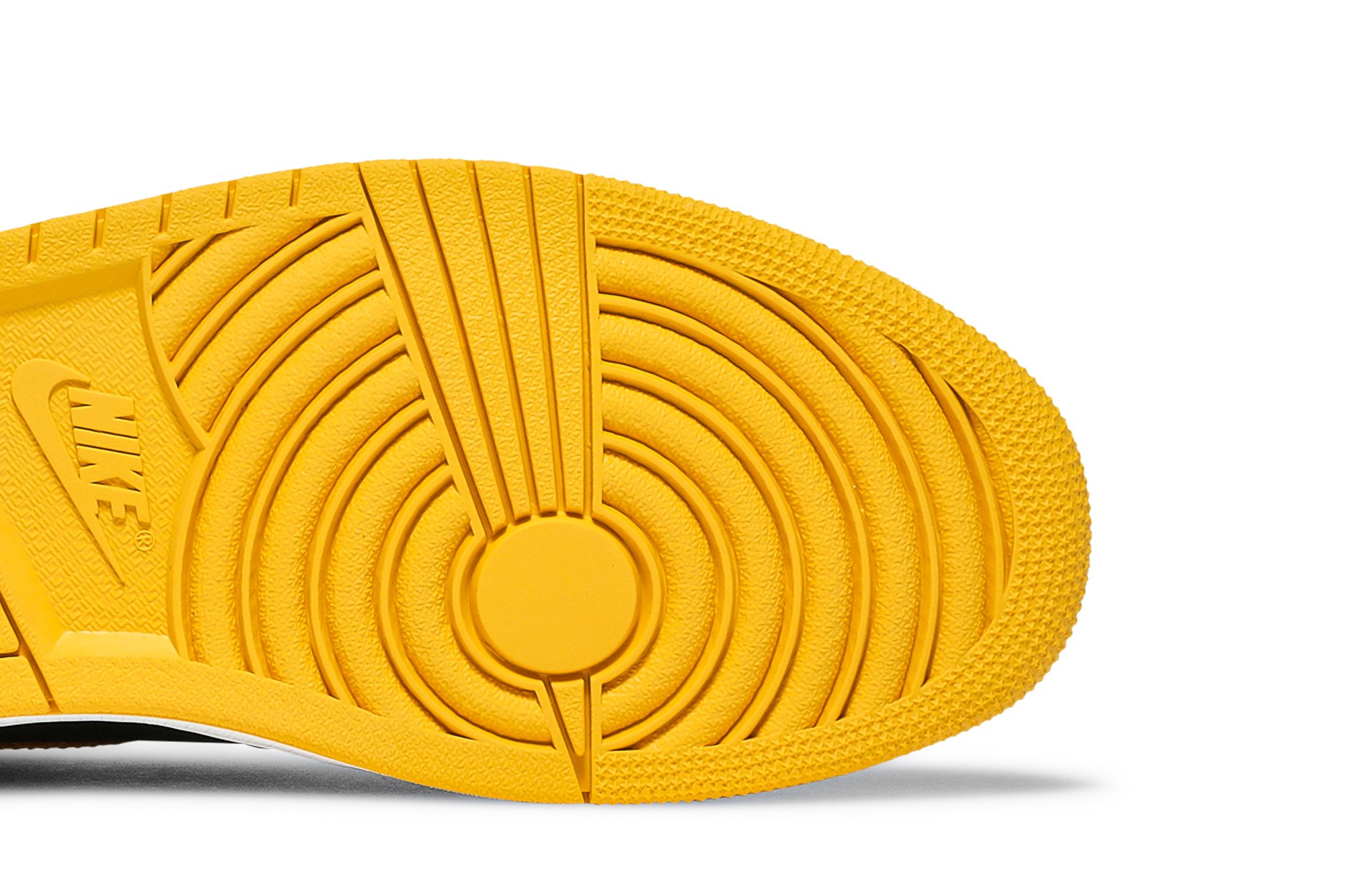 Air Jordan 1 High Retro Et Pollen Suisse