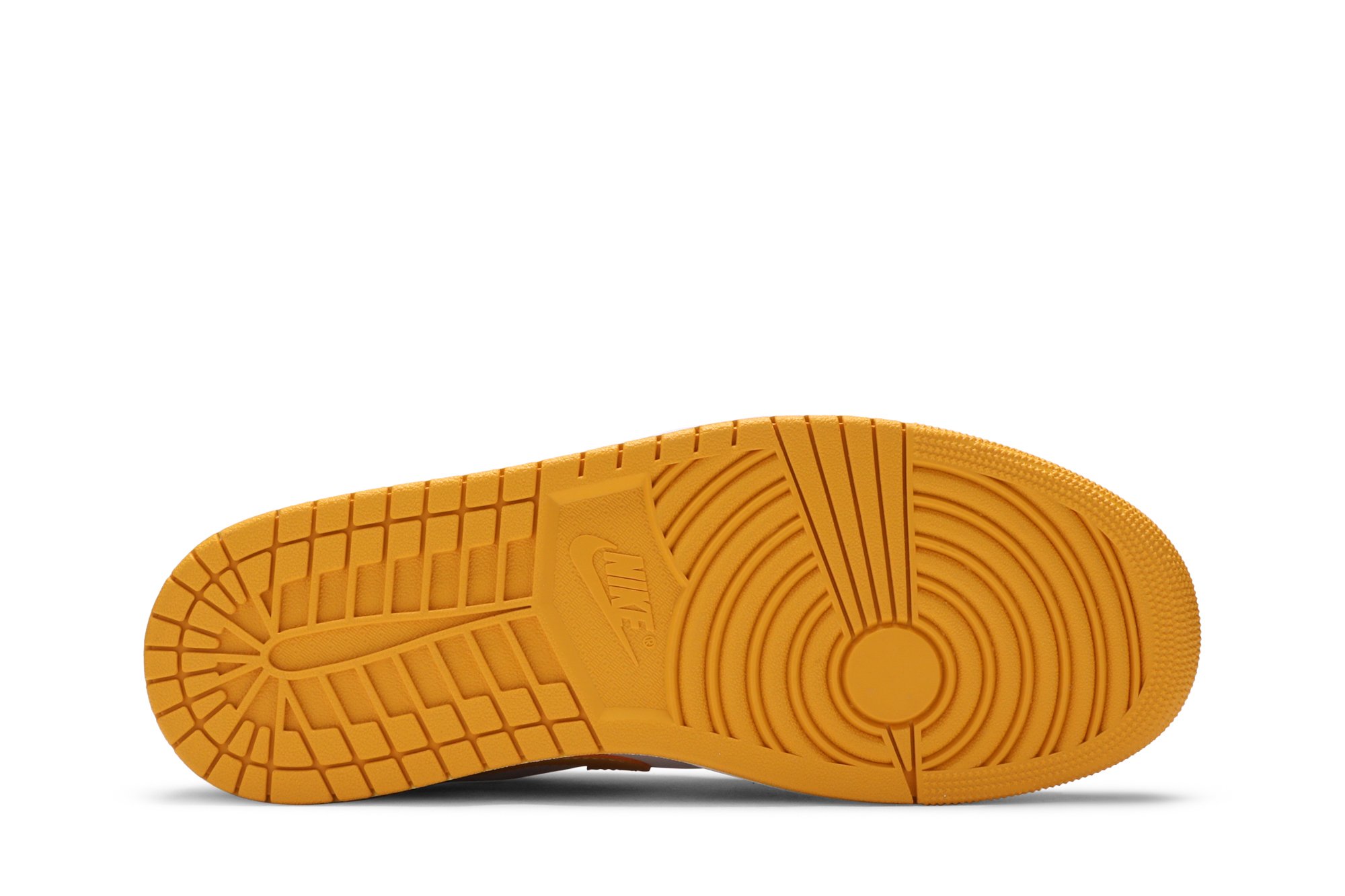 Air Jordan 1 Low Pollen Suisse