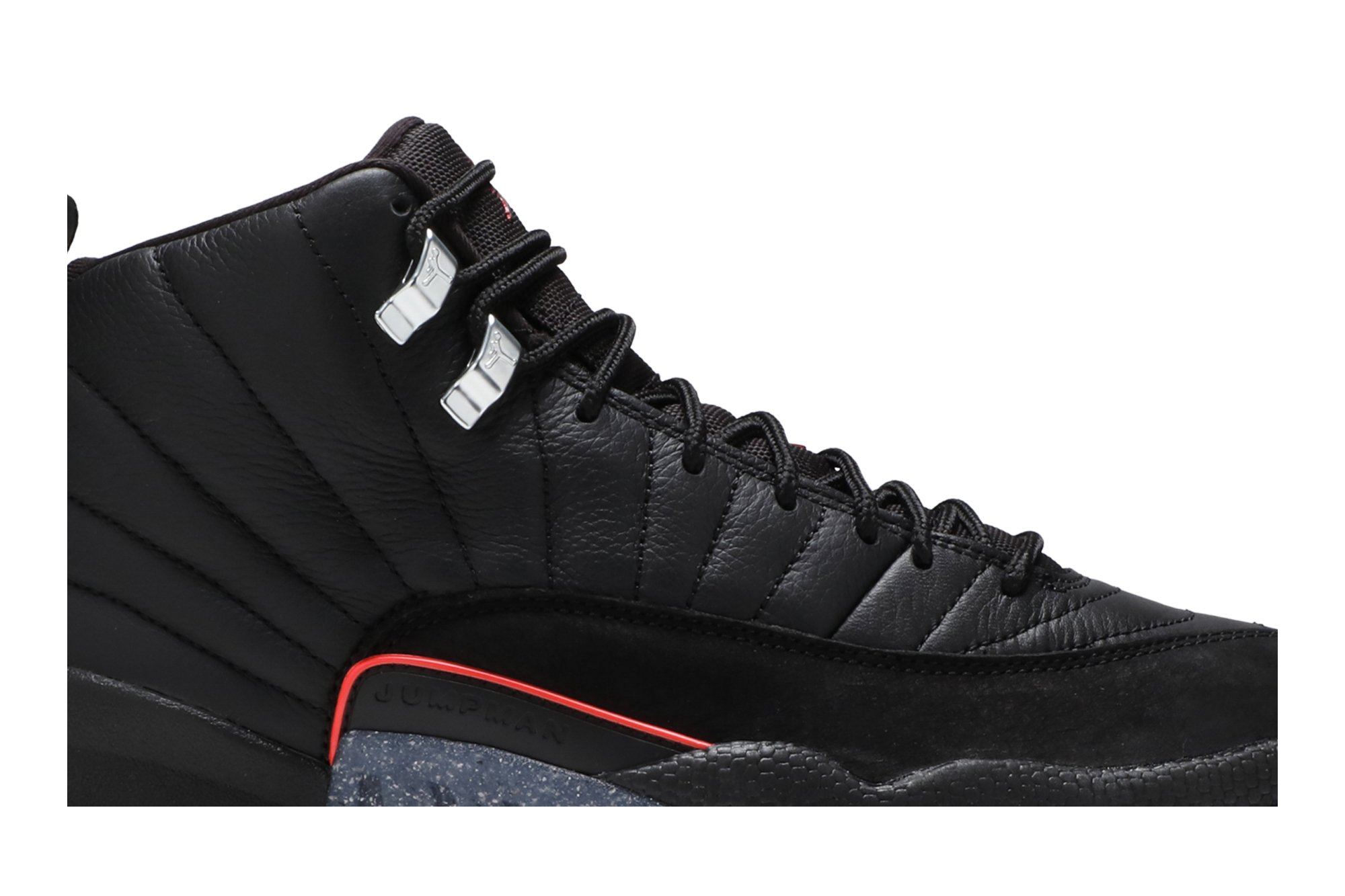 Air Jordan 12 Utility Grind Suisse