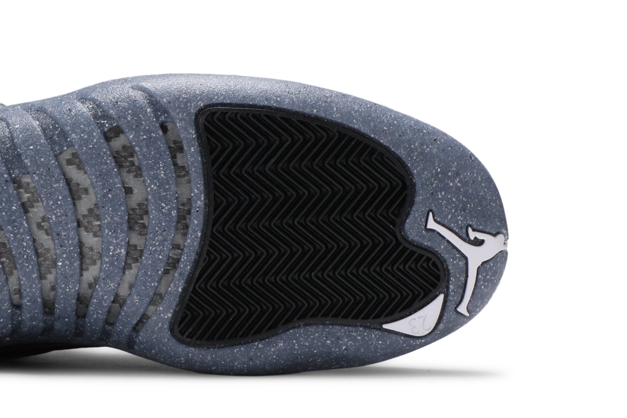 Air Jordan 12 Utility Grind Suisse