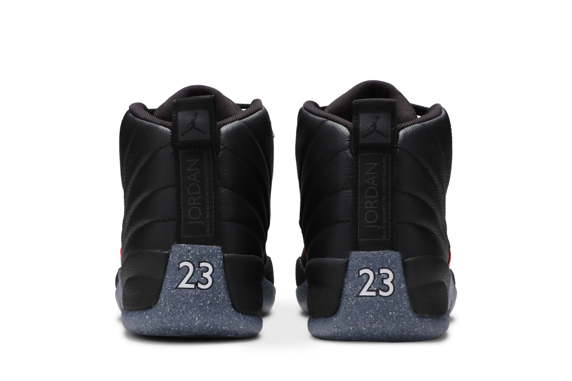 Air Jordan 12 Utility Grind Suisse