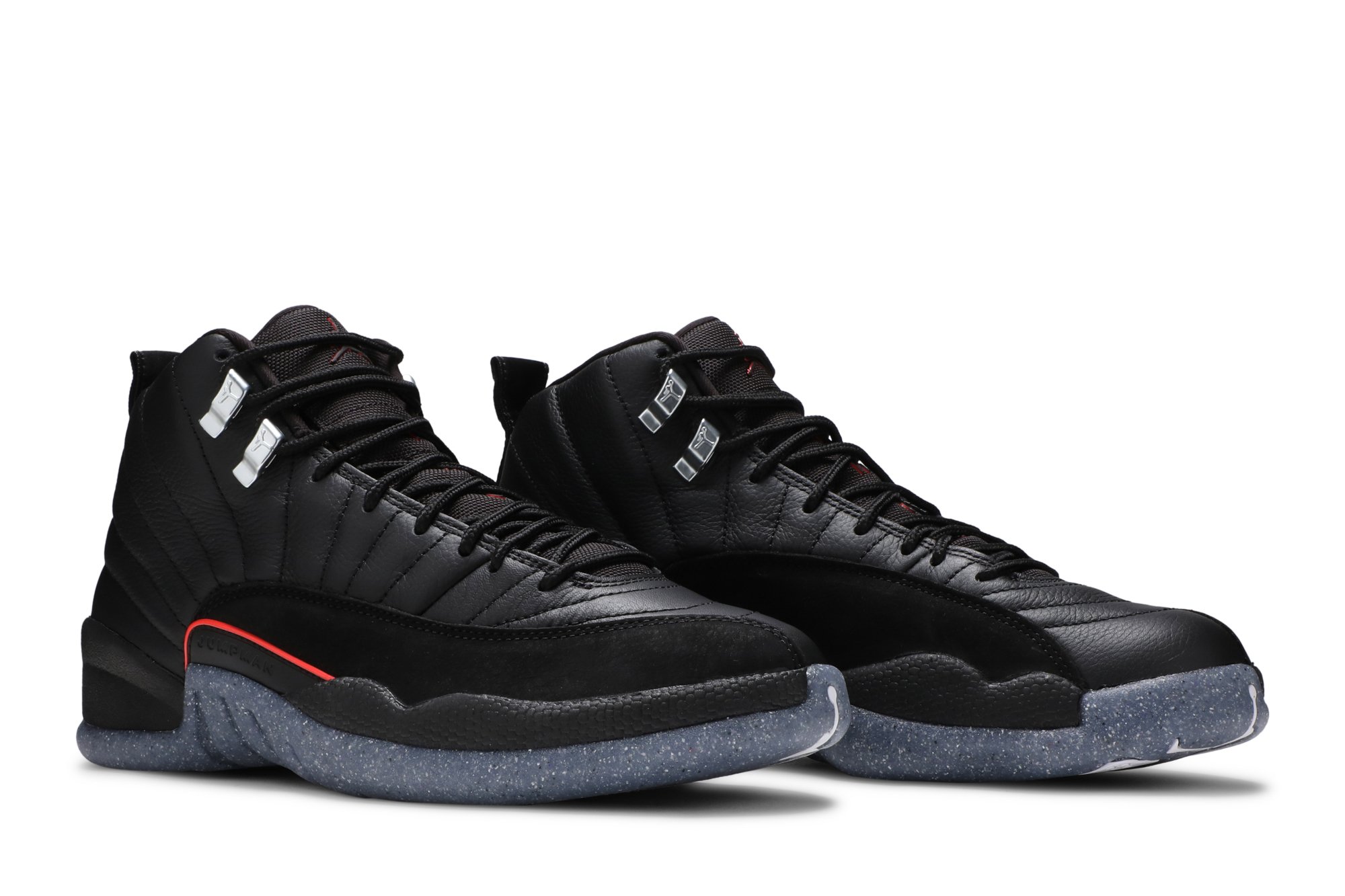 Air Jordan 12 Utility Grind Suisse