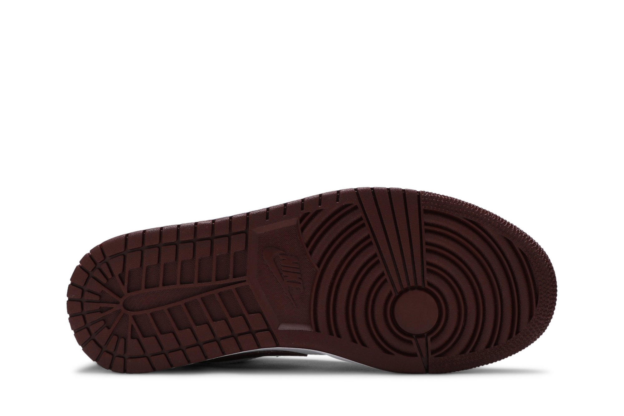 Wmns Air Jordan 1 Low Bronze Eclipse Suisse