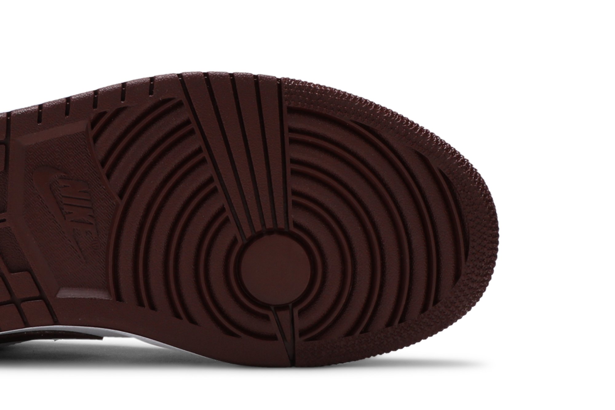 Wmns Air Jordan 1 Low Bronze Eclipse Suisse