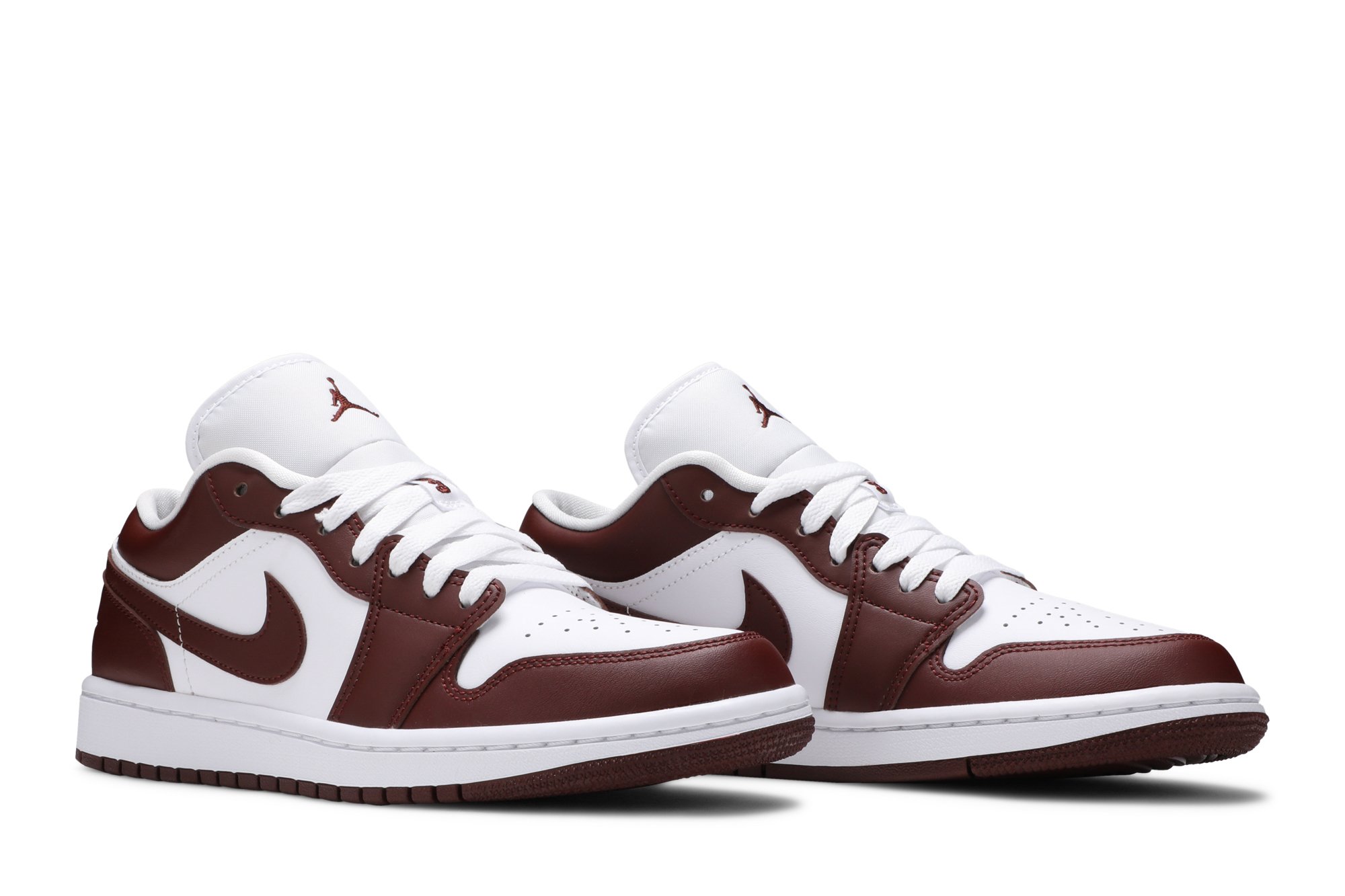 Wmns Air Jordan 1 Low Bronze Eclipse Suisse