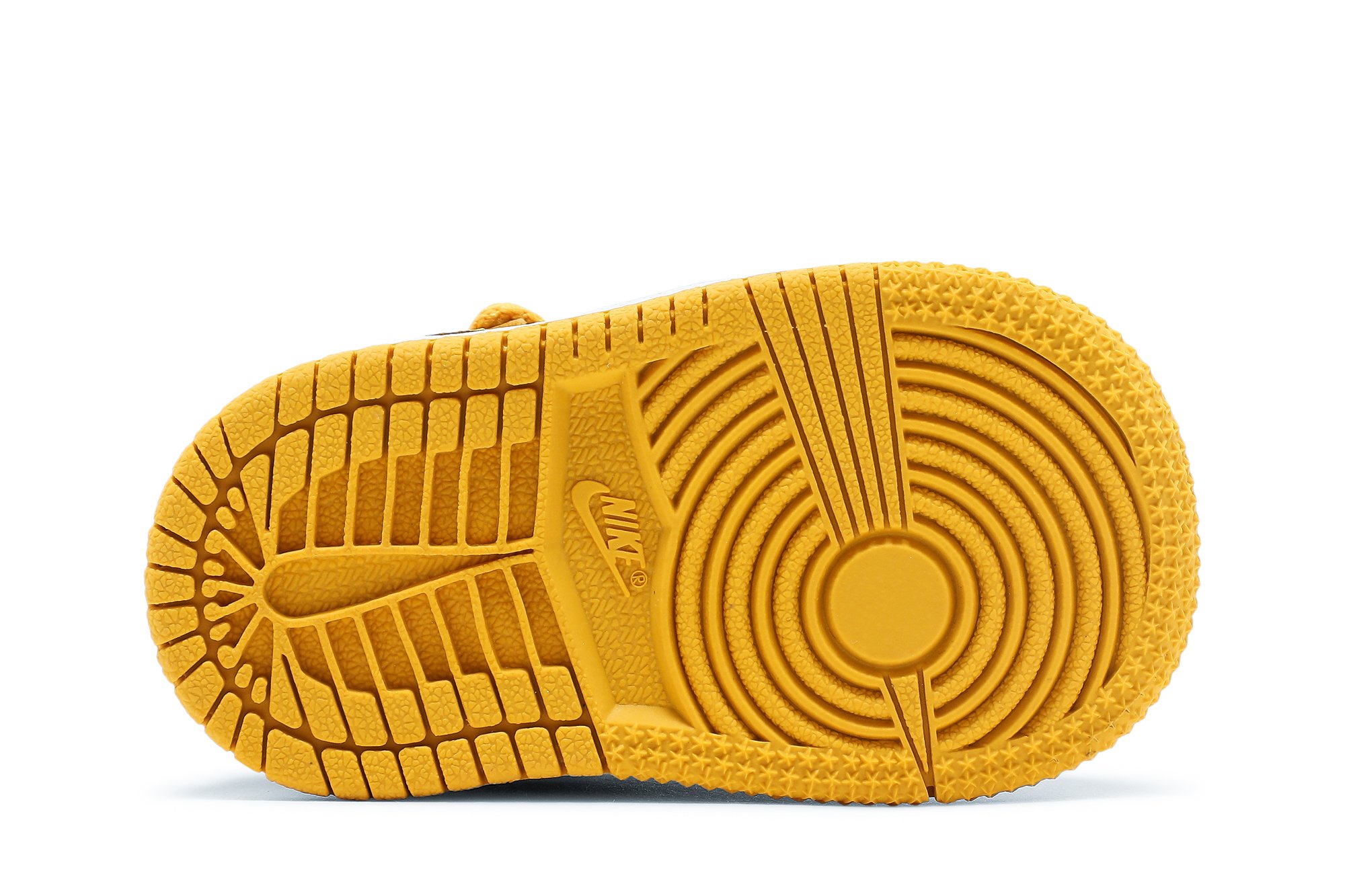 Air Jordan 1 Retro High And Td Pollen Suisse