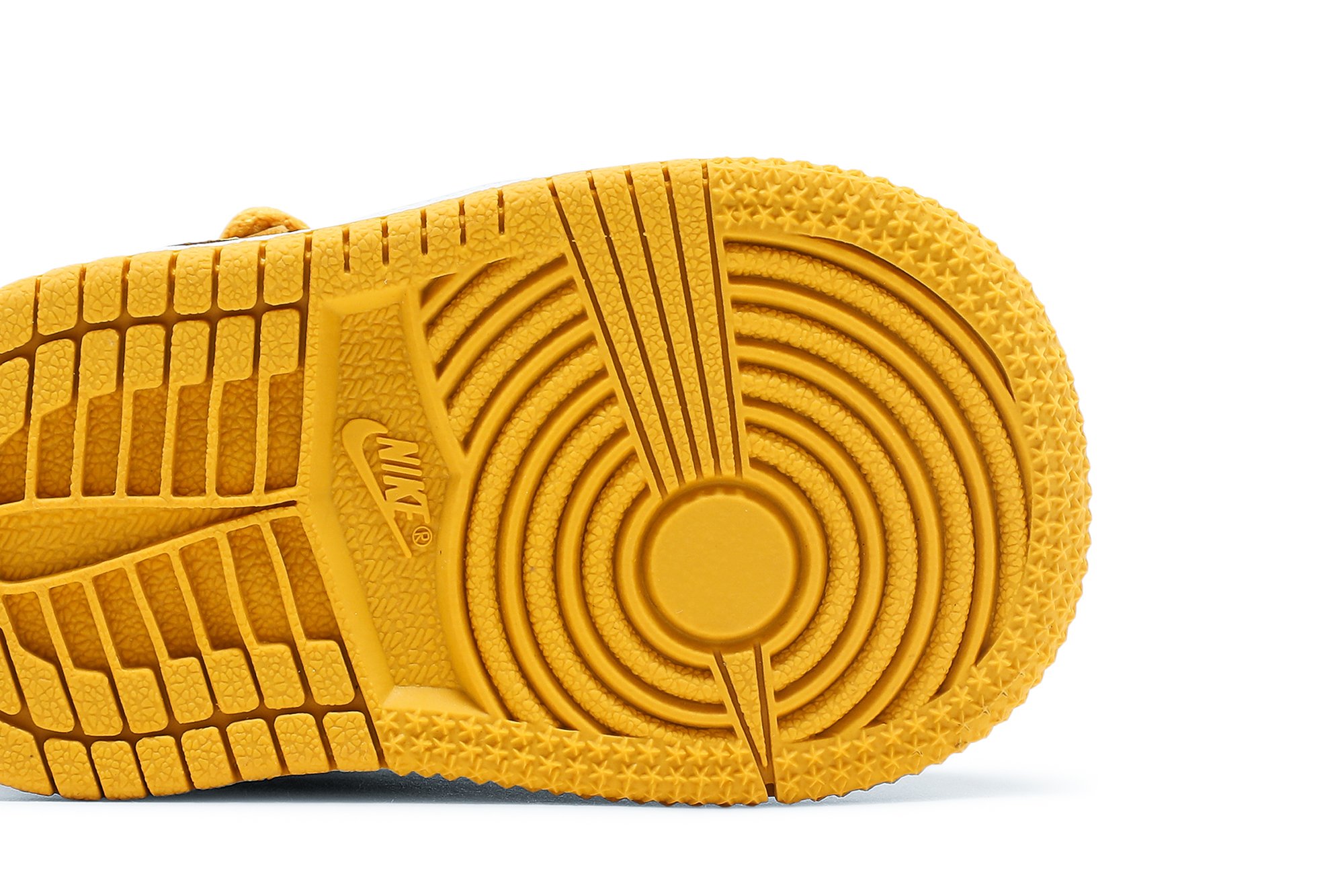 Air Jordan 1 Retro High And Td Pollen Suisse