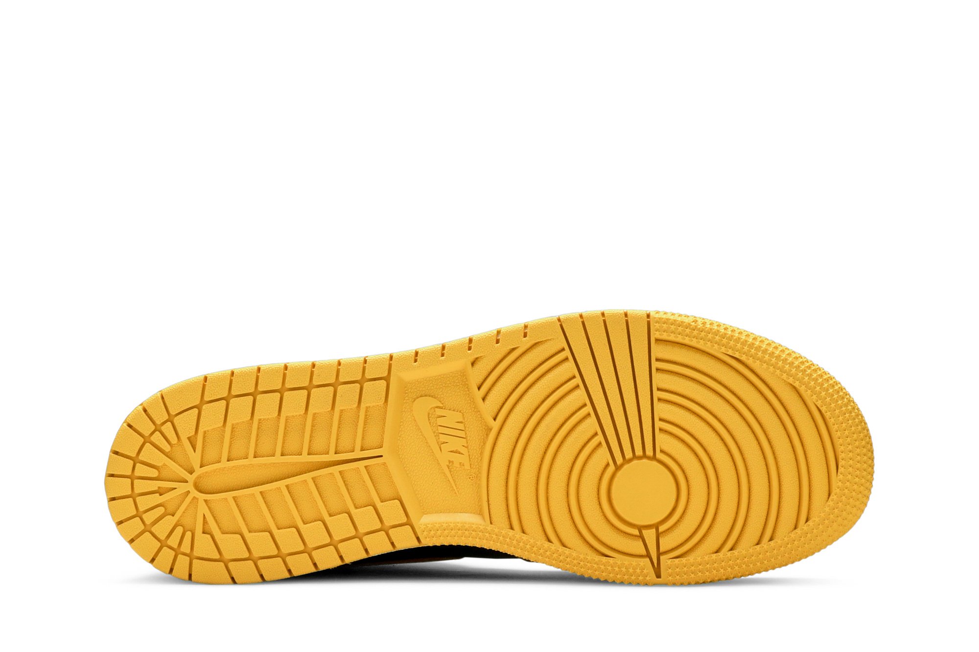 Air Jordan 1 Retro High Et Gs Pollen Suisse