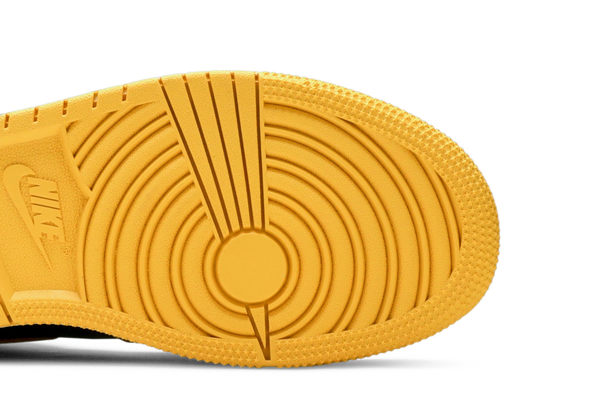 Air Jordan 1 Retro High Et Gs Pollen Suisse