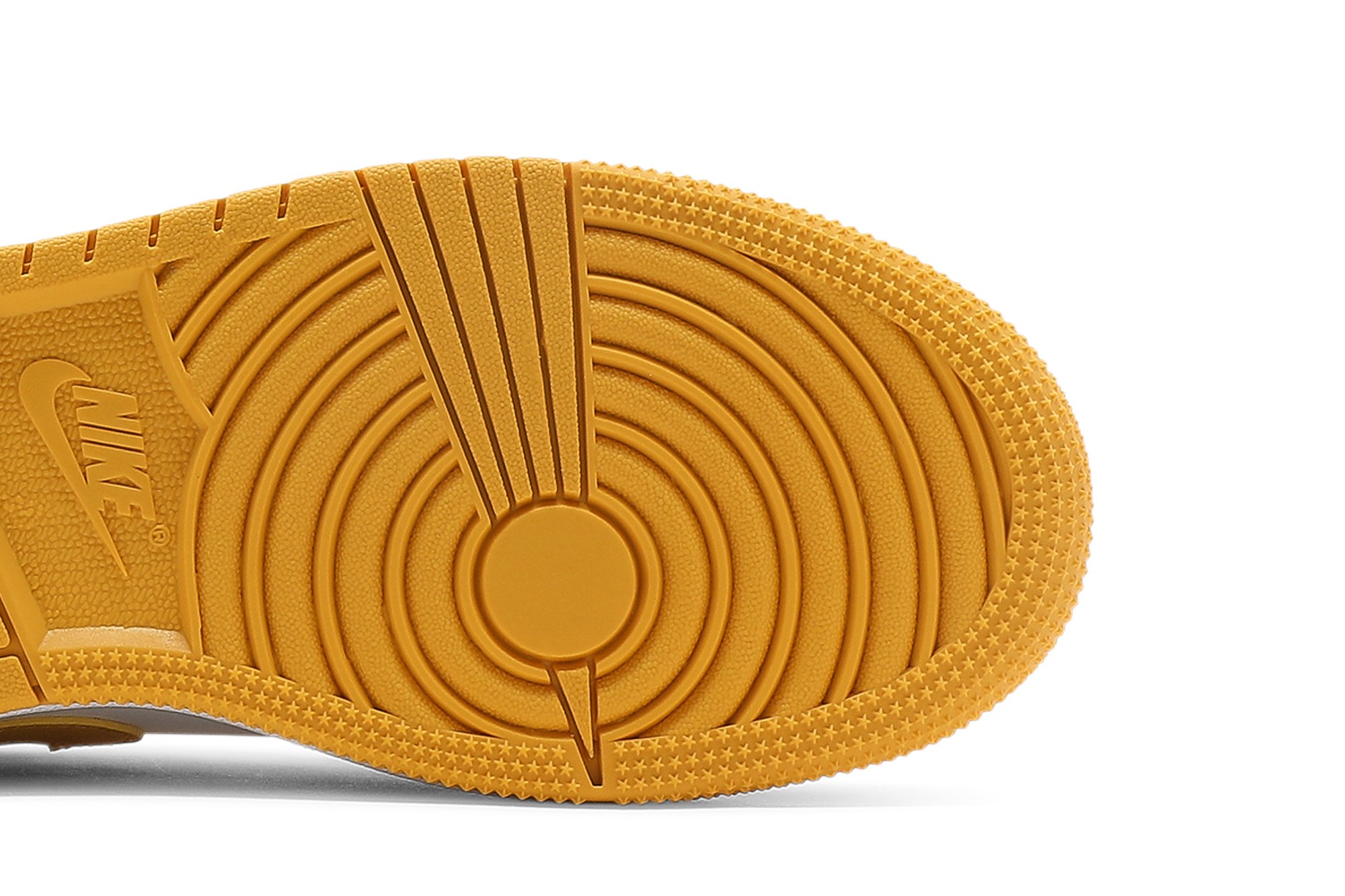 Air Jordan 1 Gs Pollen Suisse