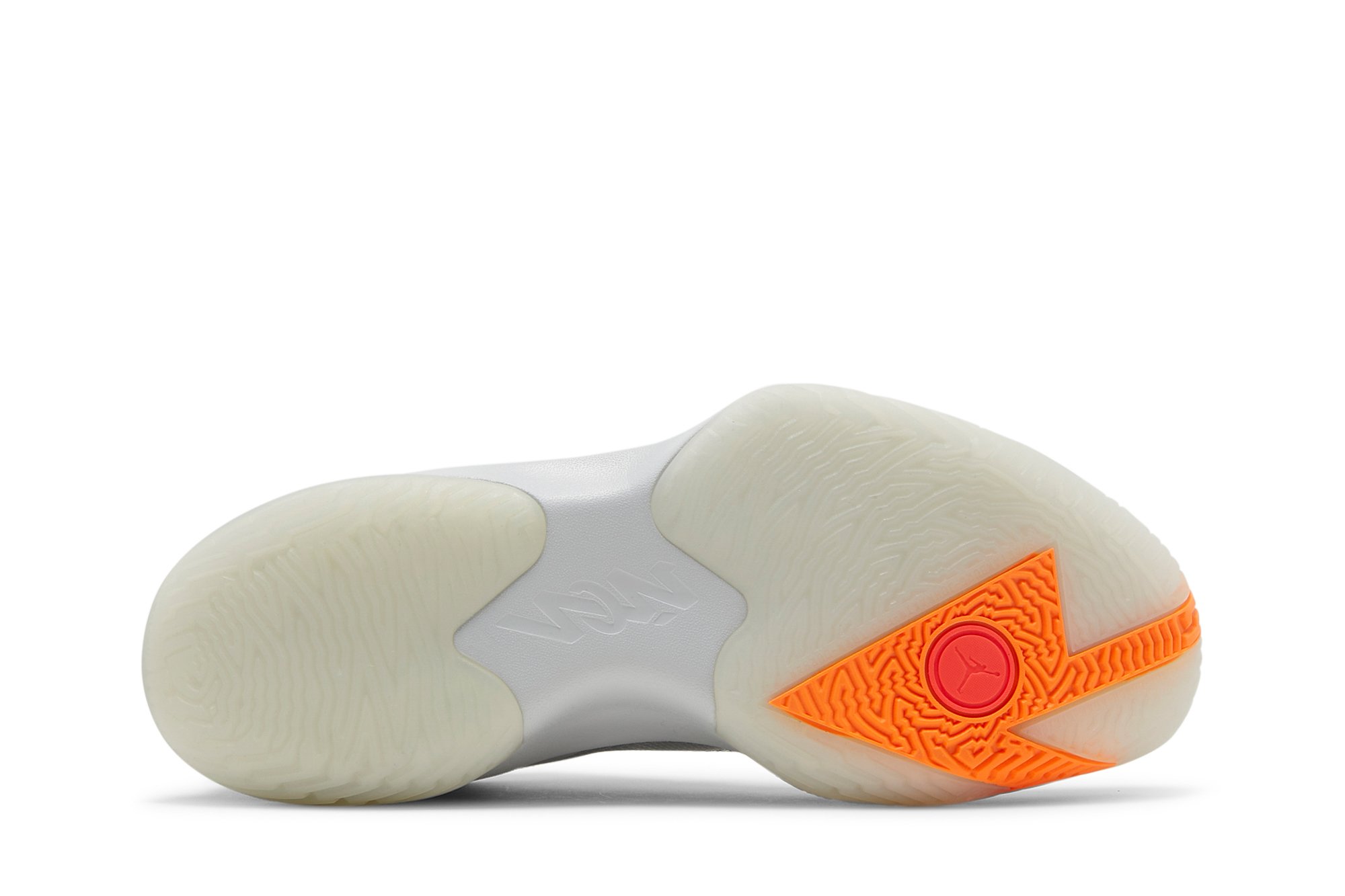 Jordan Zion 1 Gris Fumé Clair Suisse