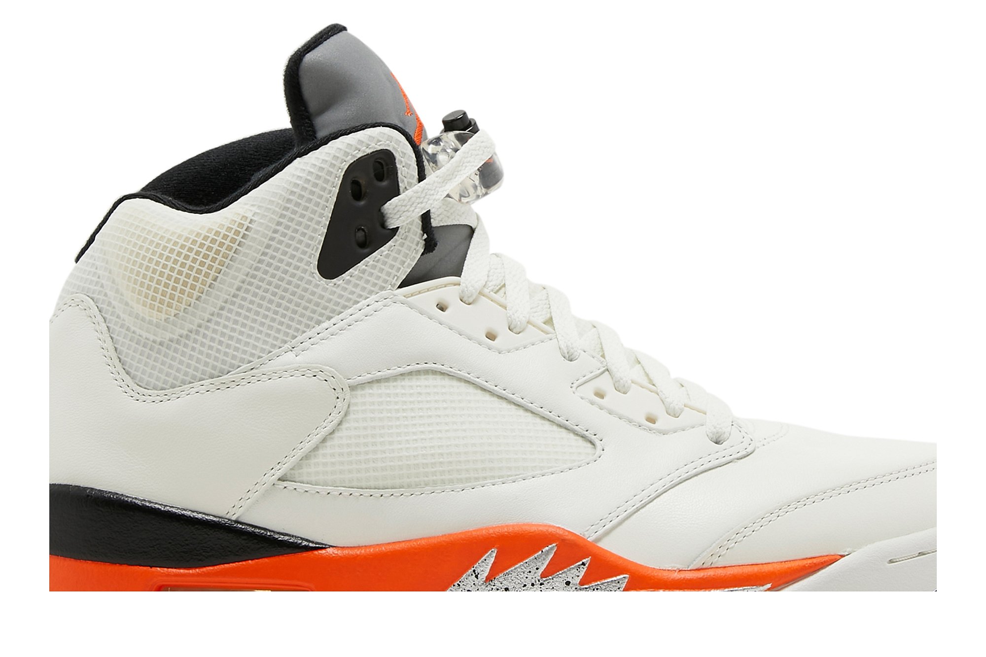 Air Jordan 5 Retro Shattered Backboard Suisse